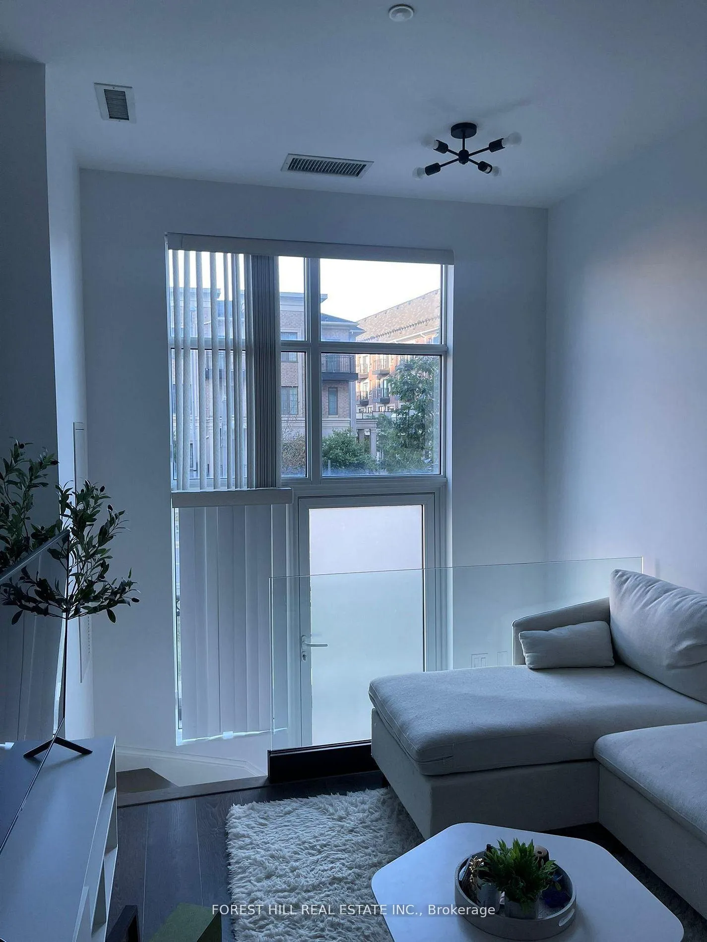 Photo 7 of Unit 115E, 278 Buchanan Drive, Markham, Unionville — HOMEH