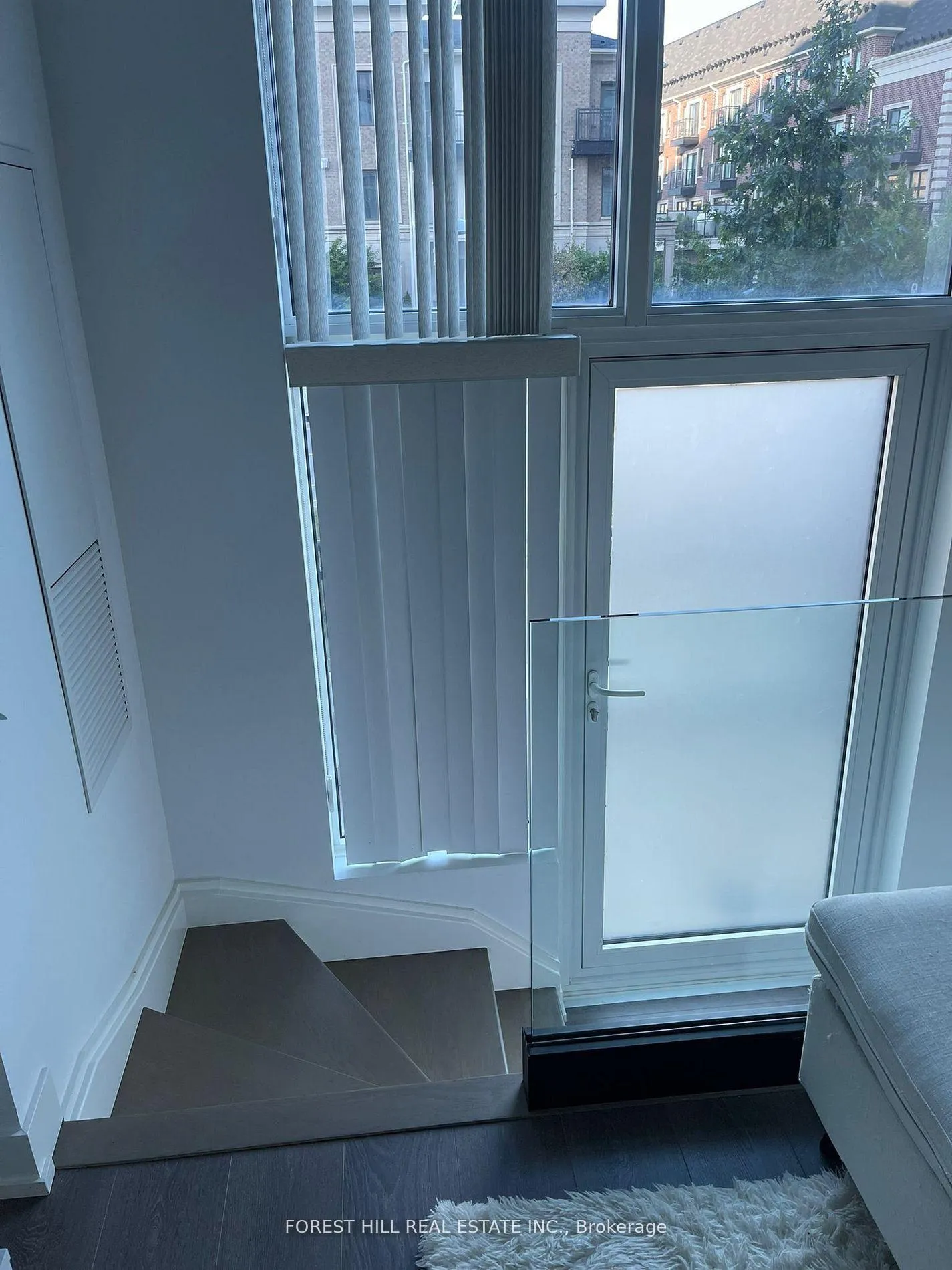 Photo 8 of Unit 115E, 278 Buchanan Drive, Markham, Unionville — HOMEH