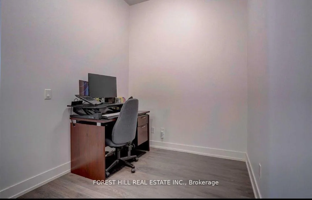 Photo 9 of Unit 115E, 278 Buchanan Drive, Markham, Unionville — HOMEH