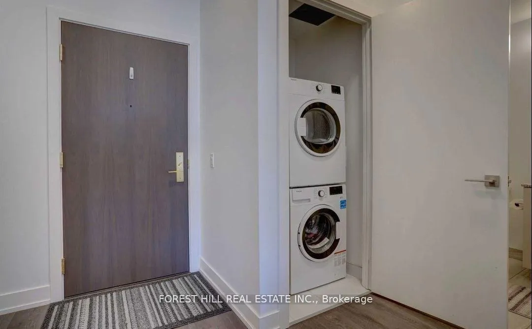 Photo 10 of Unit 115E, 278 Buchanan Drive, Markham, Unionville — HOMEH