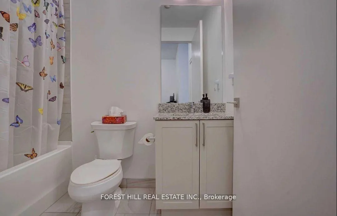 Photo 11 of Unit 115E, 278 Buchanan Drive, Markham, Unionville — HOMEH