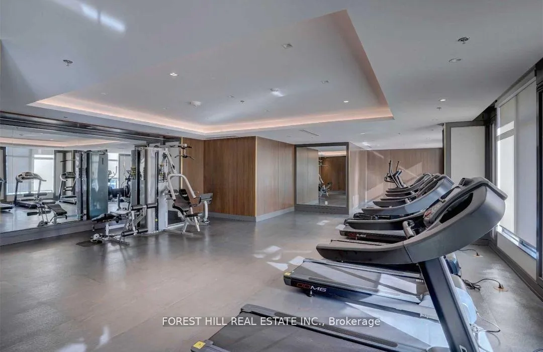 Photo 17 of Unit 115E, 278 Buchanan Drive, Markham, Unionville — HOMEH