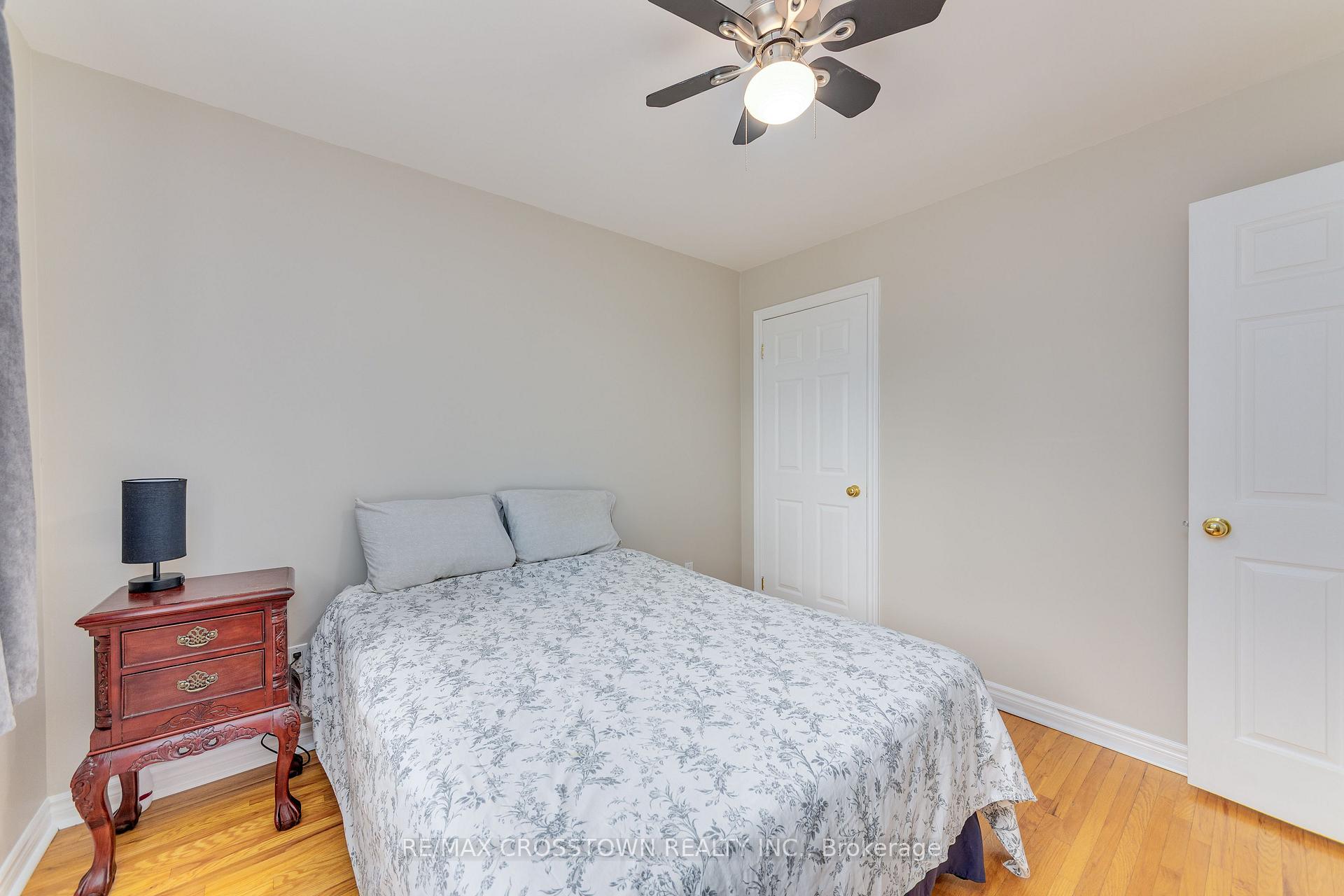 Photo 18 of 119 Bayview Drive, Barrie, Allandale Heights — HOMEH