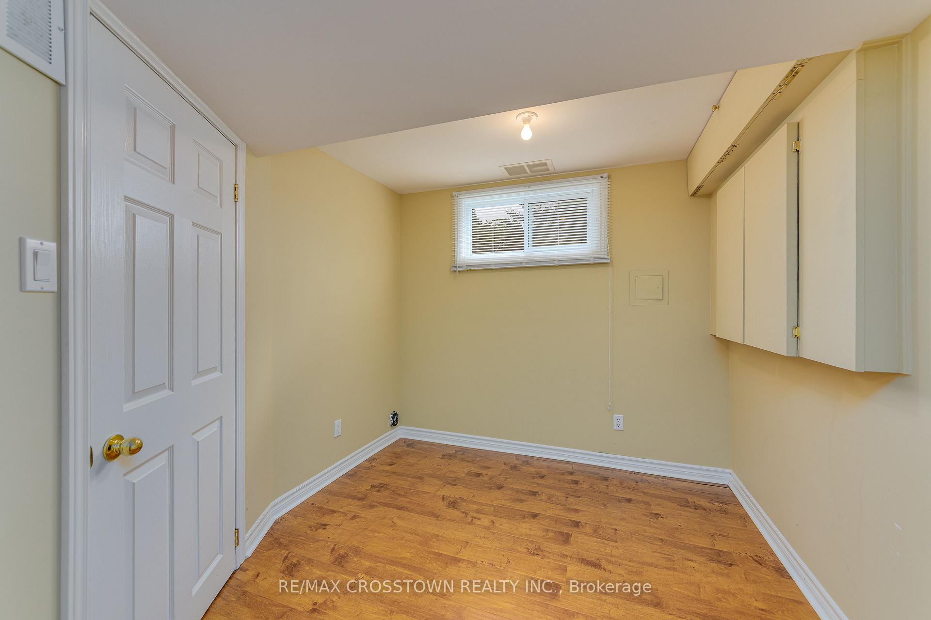Photo 28 of 119 Bayview Drive, Barrie, Allandale Heights — HOMEH
