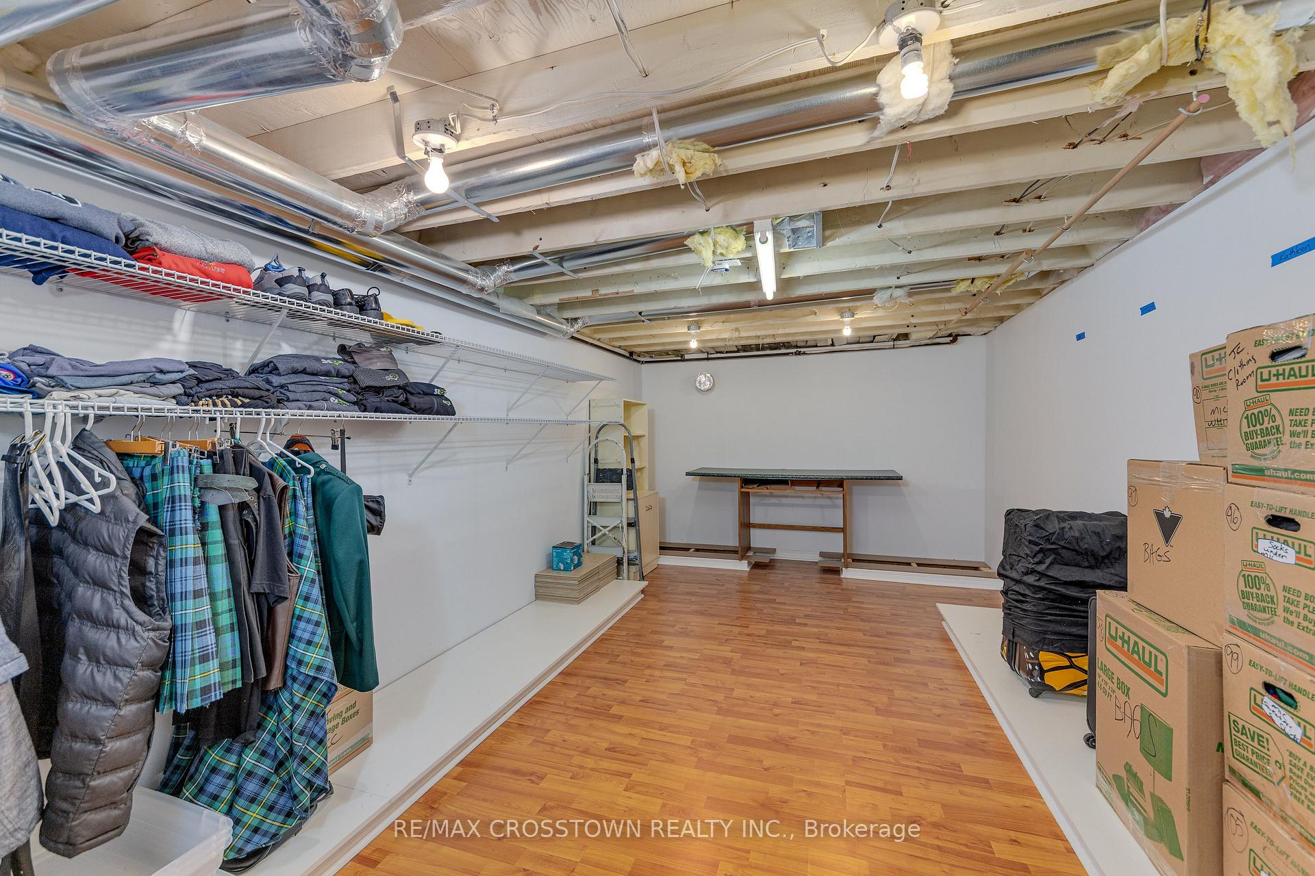 Photo 29 of 119 Bayview Drive, Barrie, Allandale Heights — HOMEH