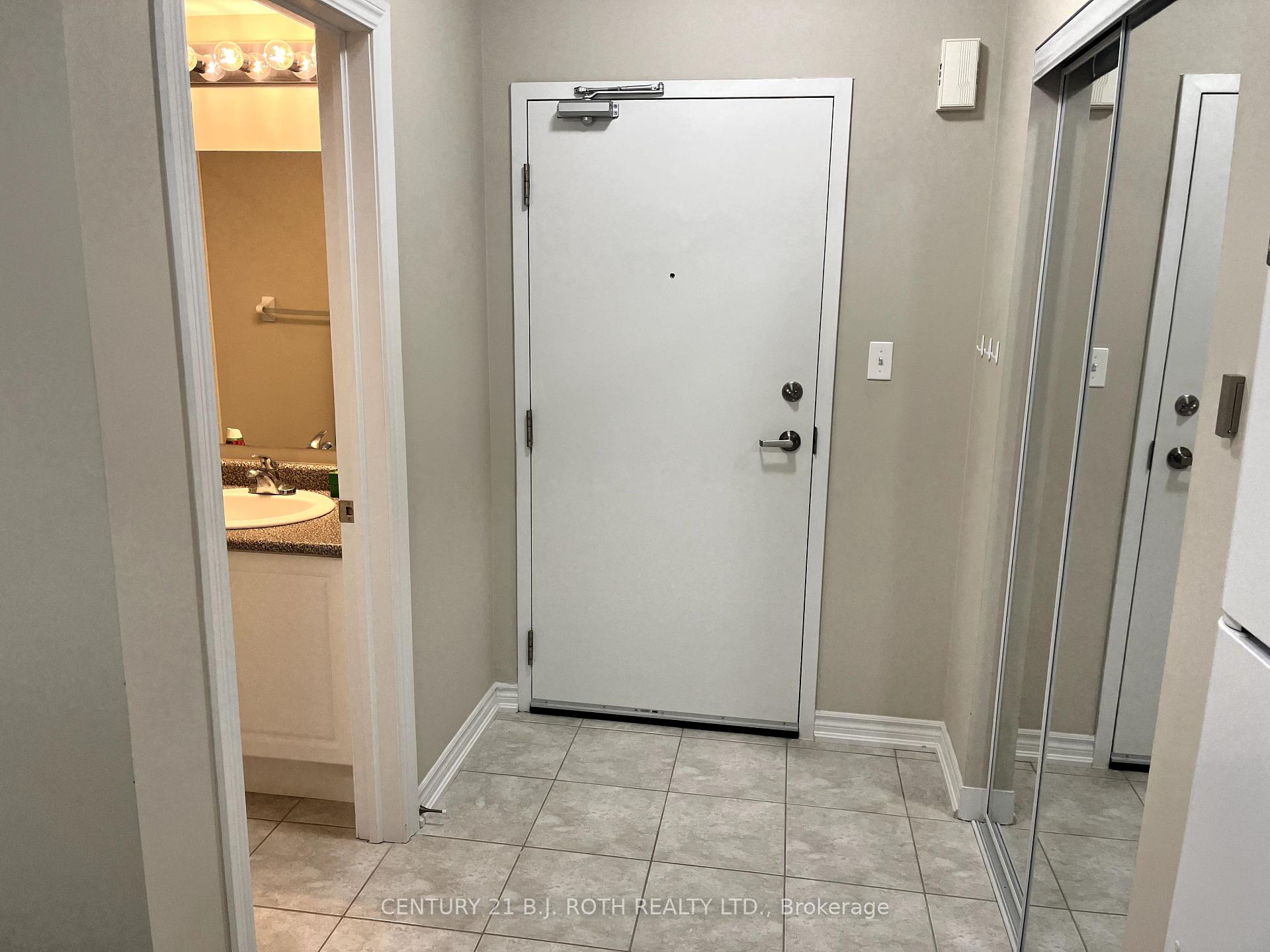 Photo 2 of Unit 310, 41 Ferndale Drive S, Barrie, Ardagh — HOMEH
