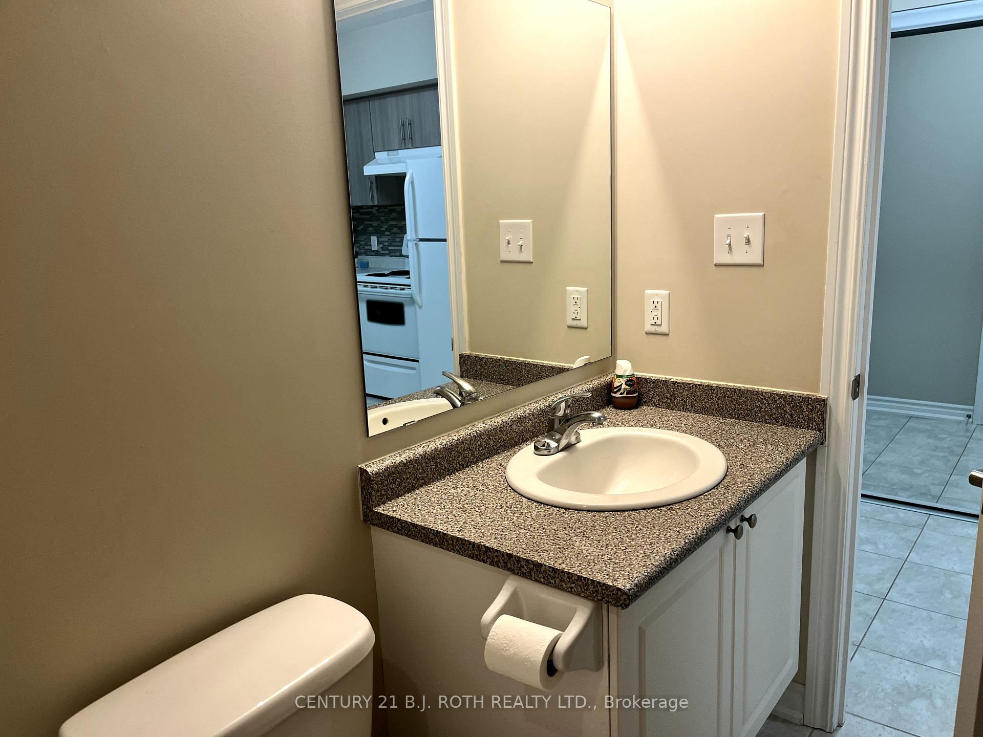 Photo 5 of Unit 310, 41 Ferndale Drive S, Barrie, Ardagh — HOMEH