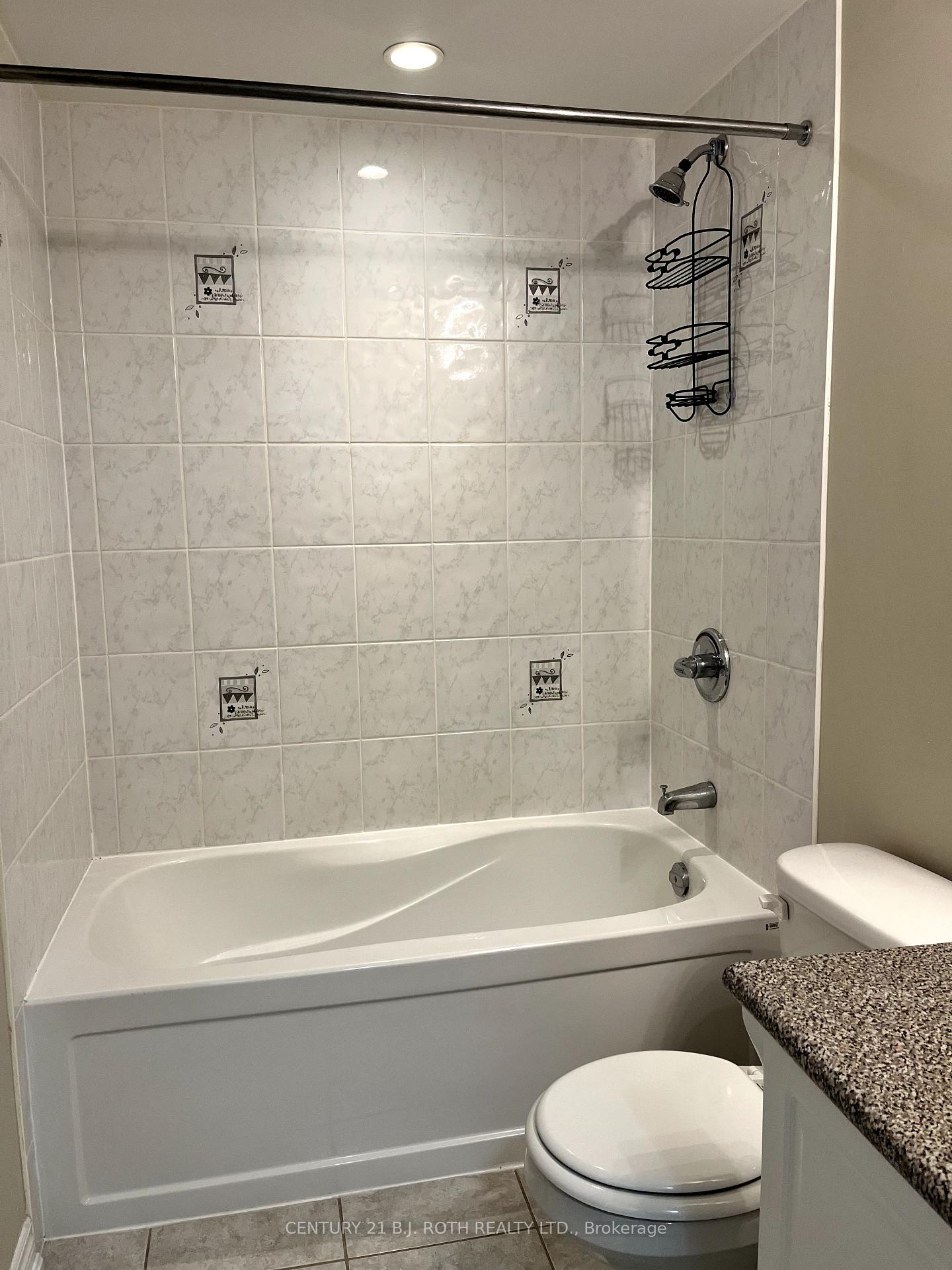 Photo 6 of Unit 310, 41 Ferndale Drive S, Barrie, Ardagh — HOMEH