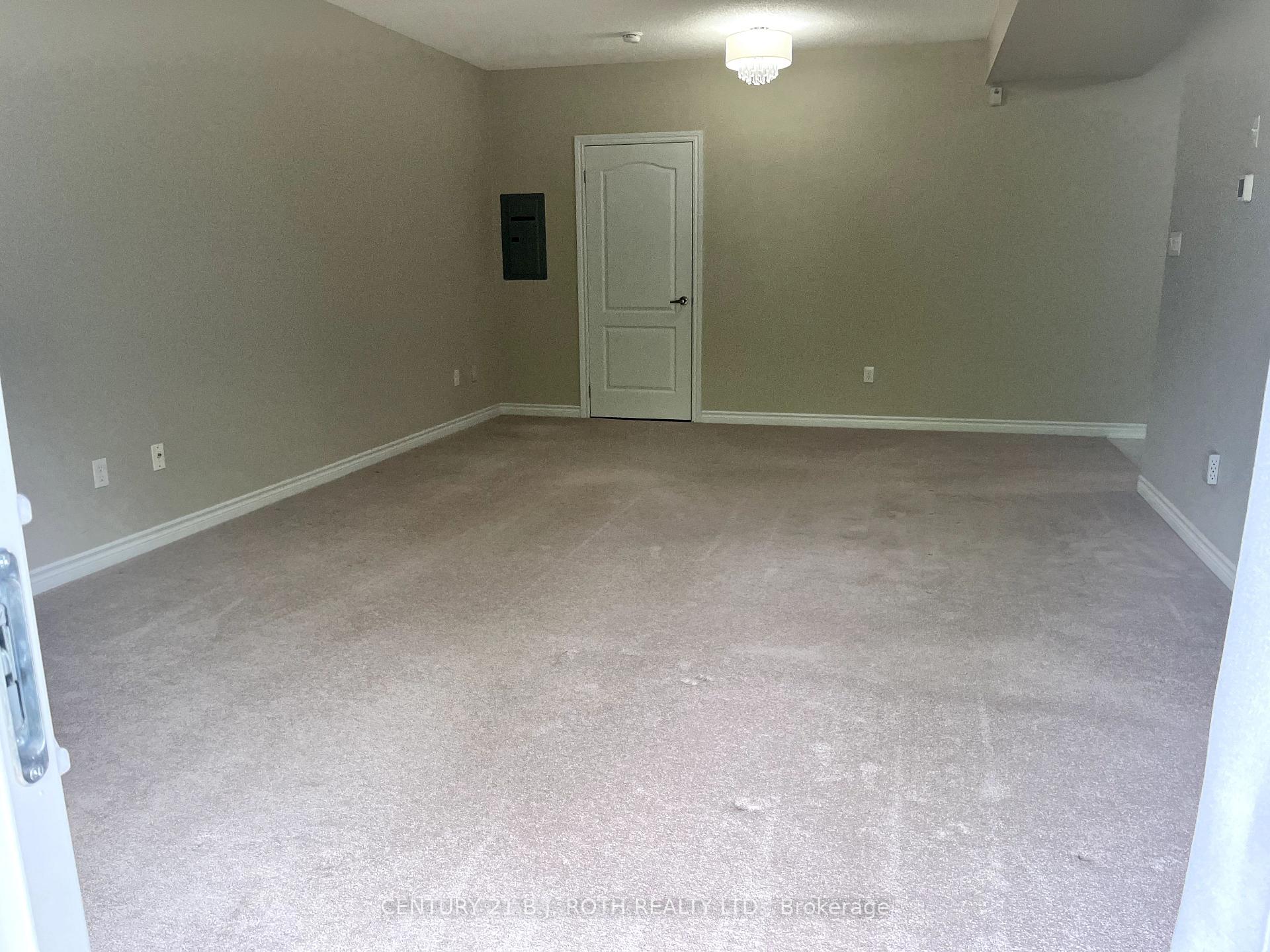 Photo 9 of Unit 310, 41 Ferndale Drive S, Barrie, Ardagh — HOMEH