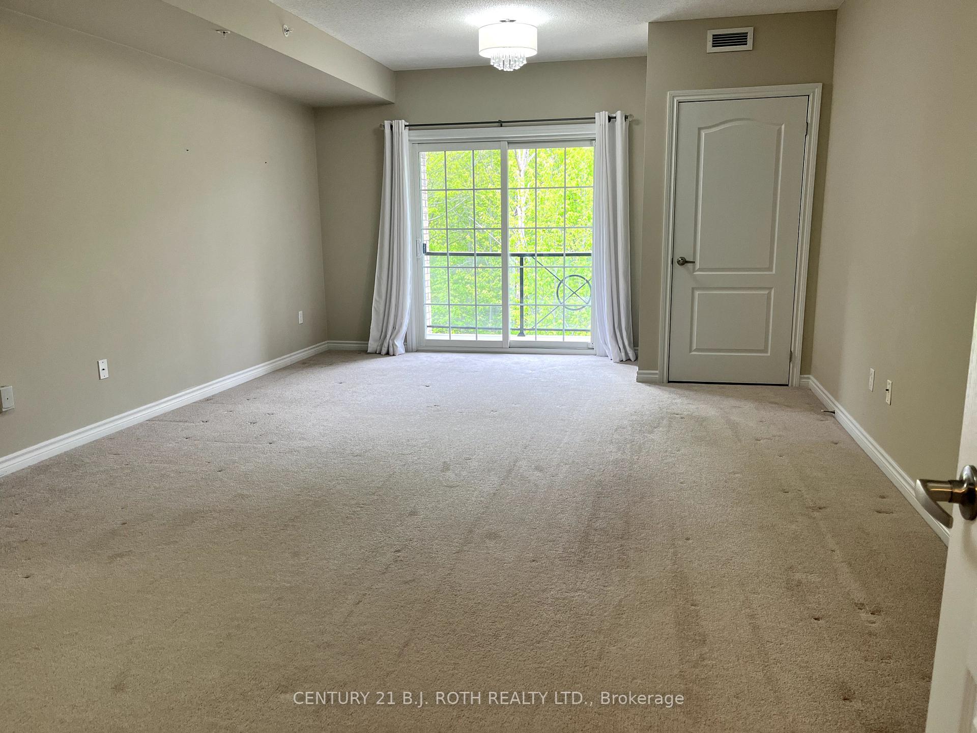 Photo 10 of Unit 310, 41 Ferndale Drive S, Barrie, Ardagh — HOMEH
