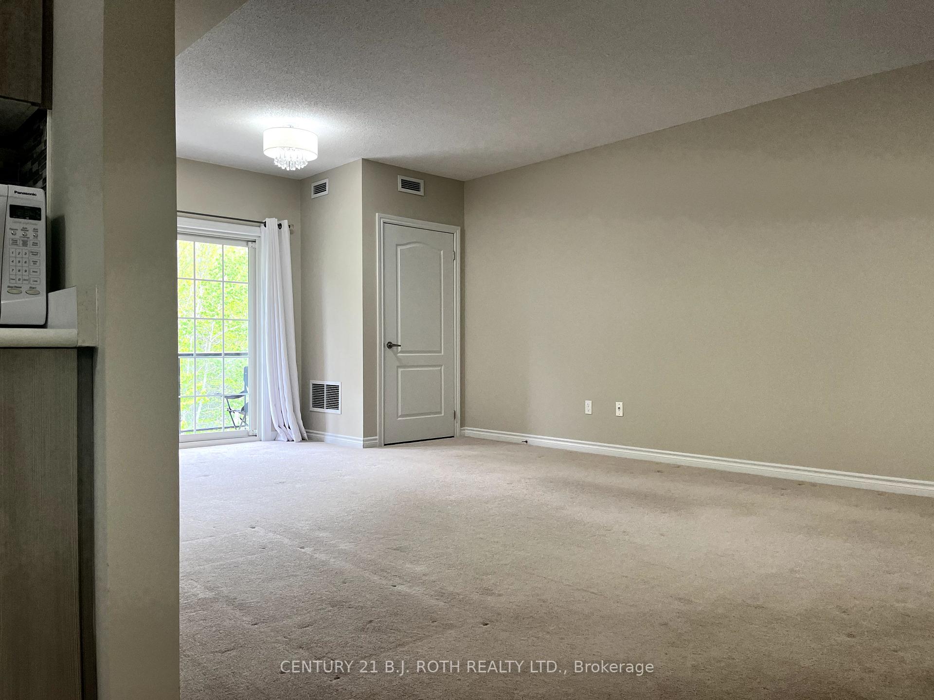 Photo 11 of Unit 310, 41 Ferndale Drive S, Barrie, Ardagh — HOMEH
