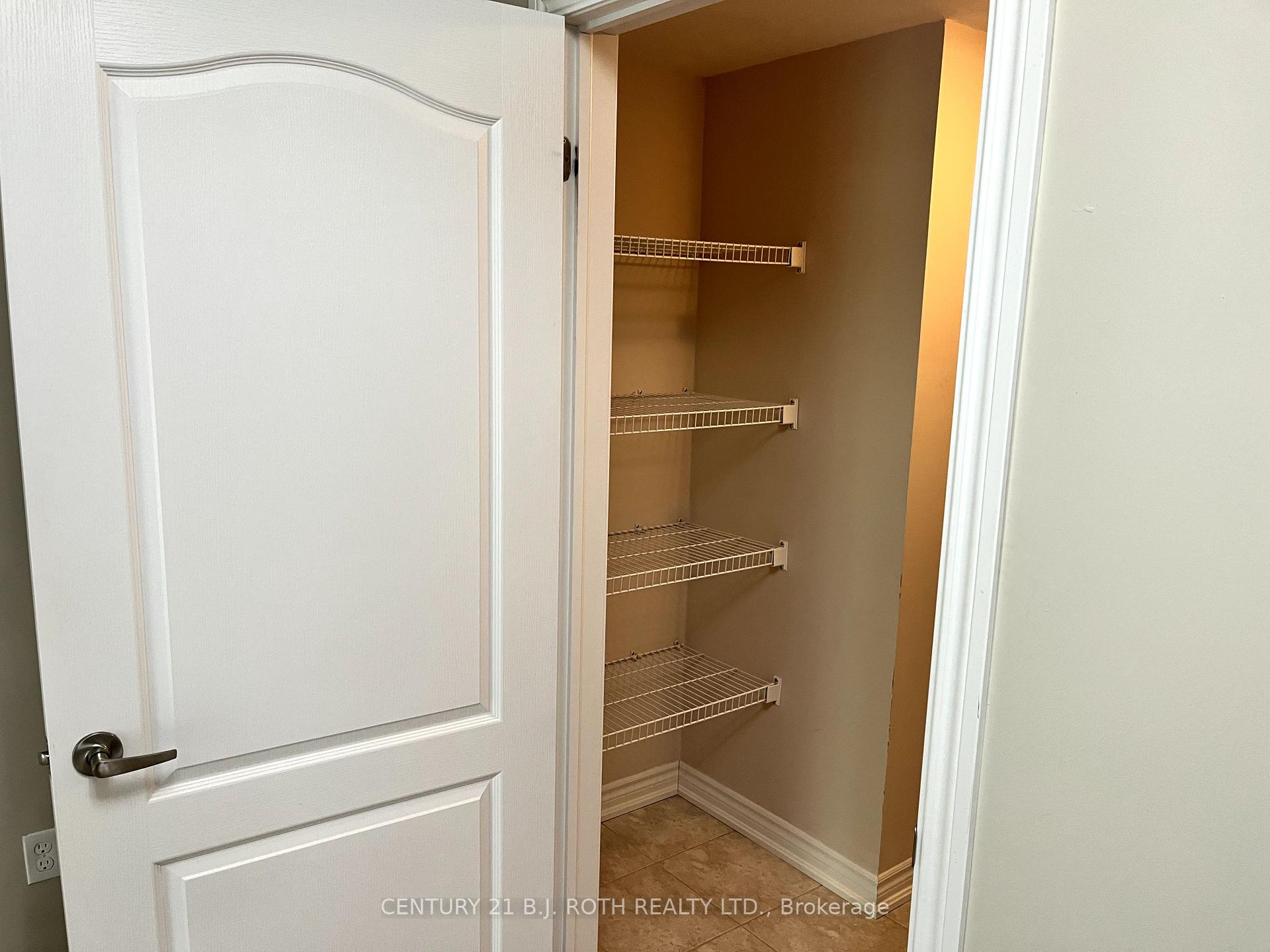 Photo 12 of Unit 310, 41 Ferndale Drive S, Barrie, Ardagh — HOMEH
