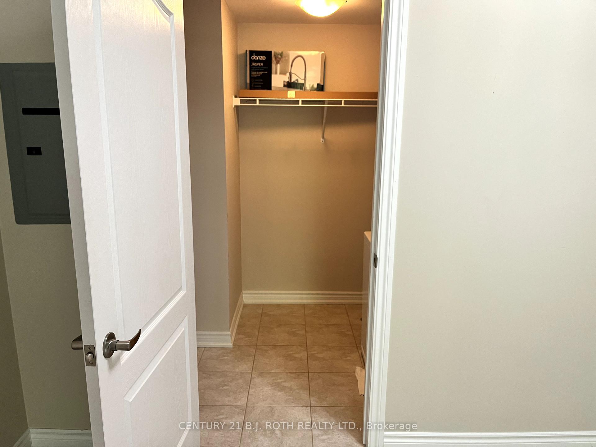 Photo 13 of Unit 310, 41 Ferndale Drive S, Barrie, Ardagh — HOMEH