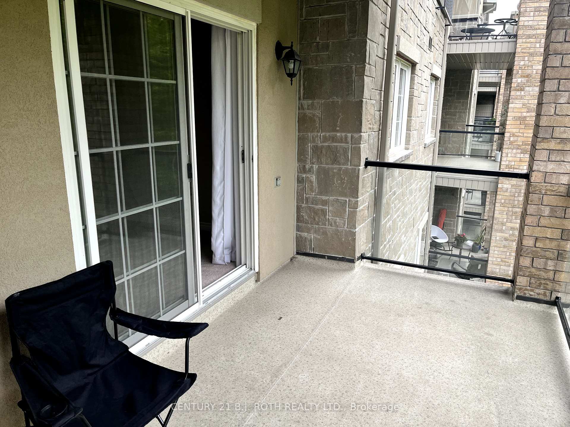 Photo 15 of Unit 310, 41 Ferndale Drive S, Barrie, Ardagh — HOMEH
