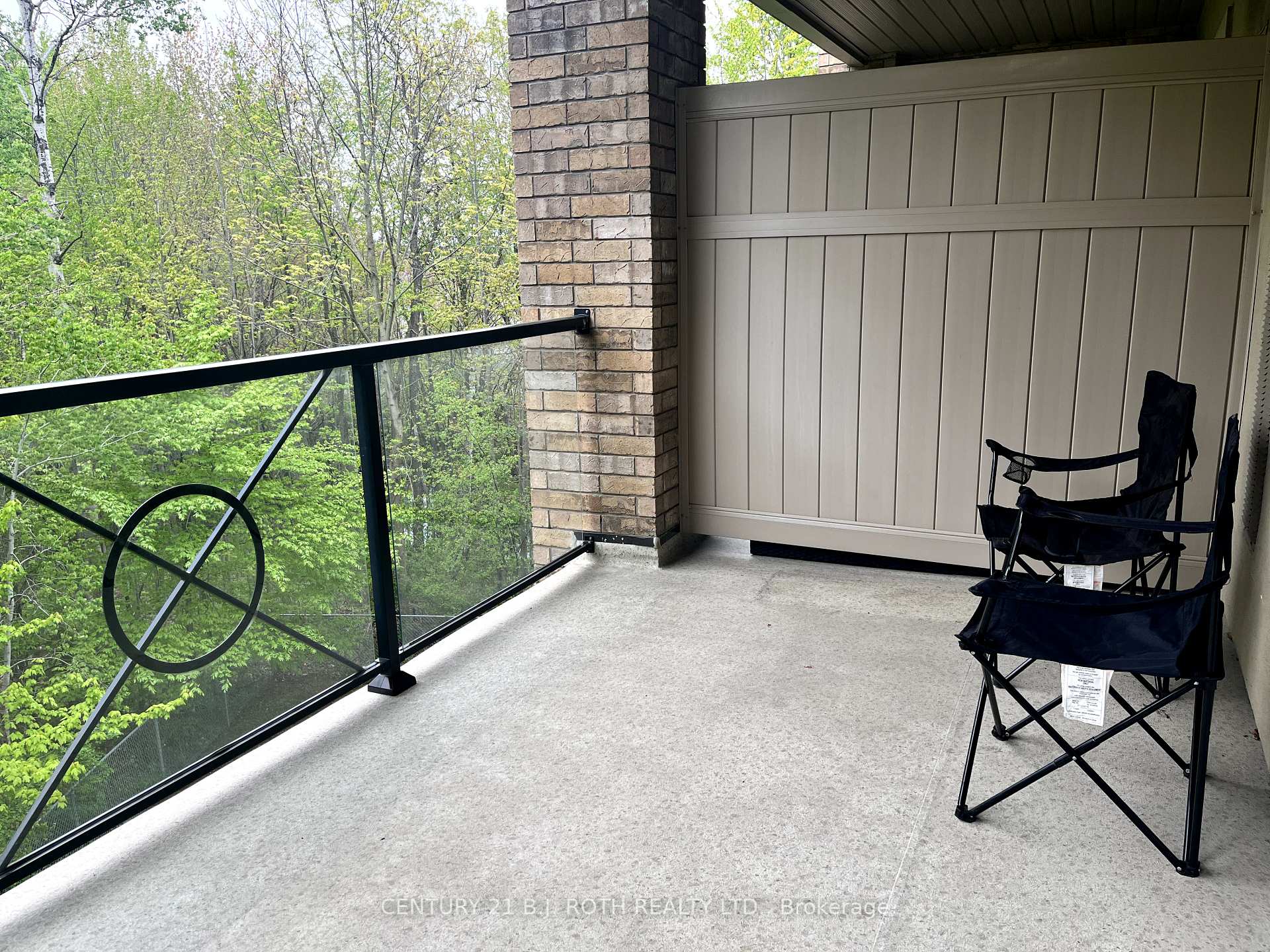 Photo 16 of Unit 310, 41 Ferndale Drive S, Barrie, Ardagh — HOMEH
