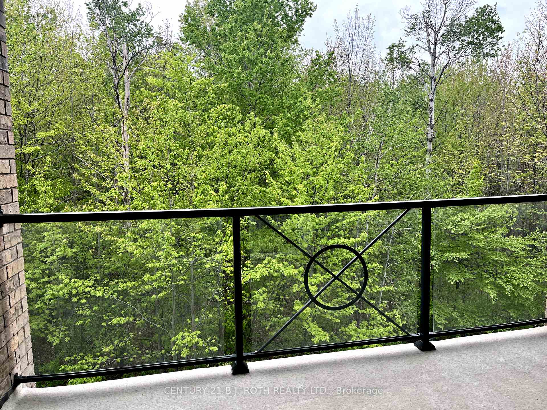 Photo 17 of Unit 310, 41 Ferndale Drive S, Barrie, Ardagh — HOMEH