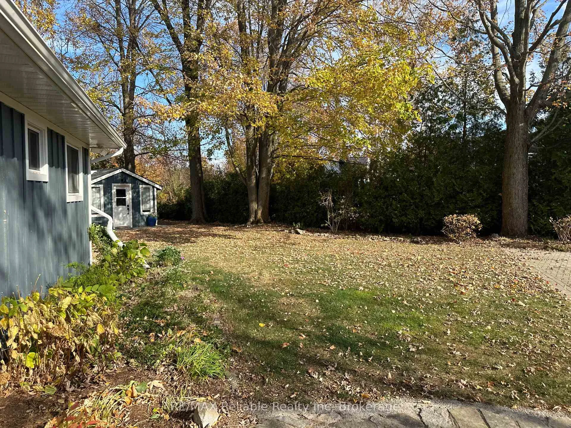 Photo 9 of 84659 Talbot Crescent, Bluewater, Stanley — HOMEH