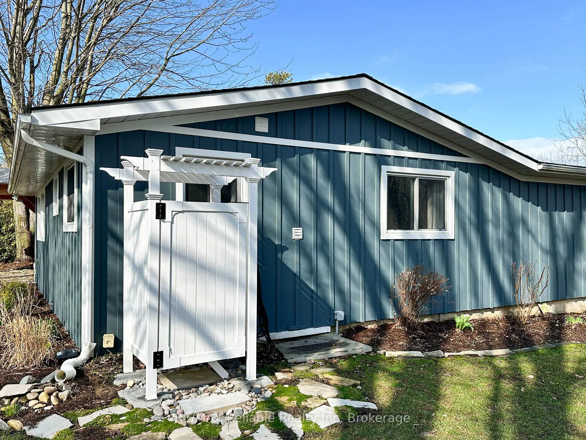 Photo 10 of 84659 Talbot Crescent, Bluewater, Stanley — HOMEH