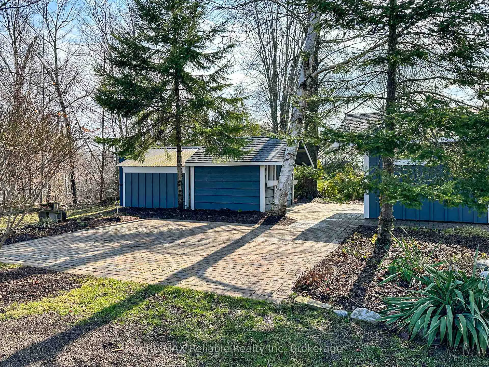 Photo 12 of 84659 Talbot Crescent, Bluewater, Stanley — HOMEH