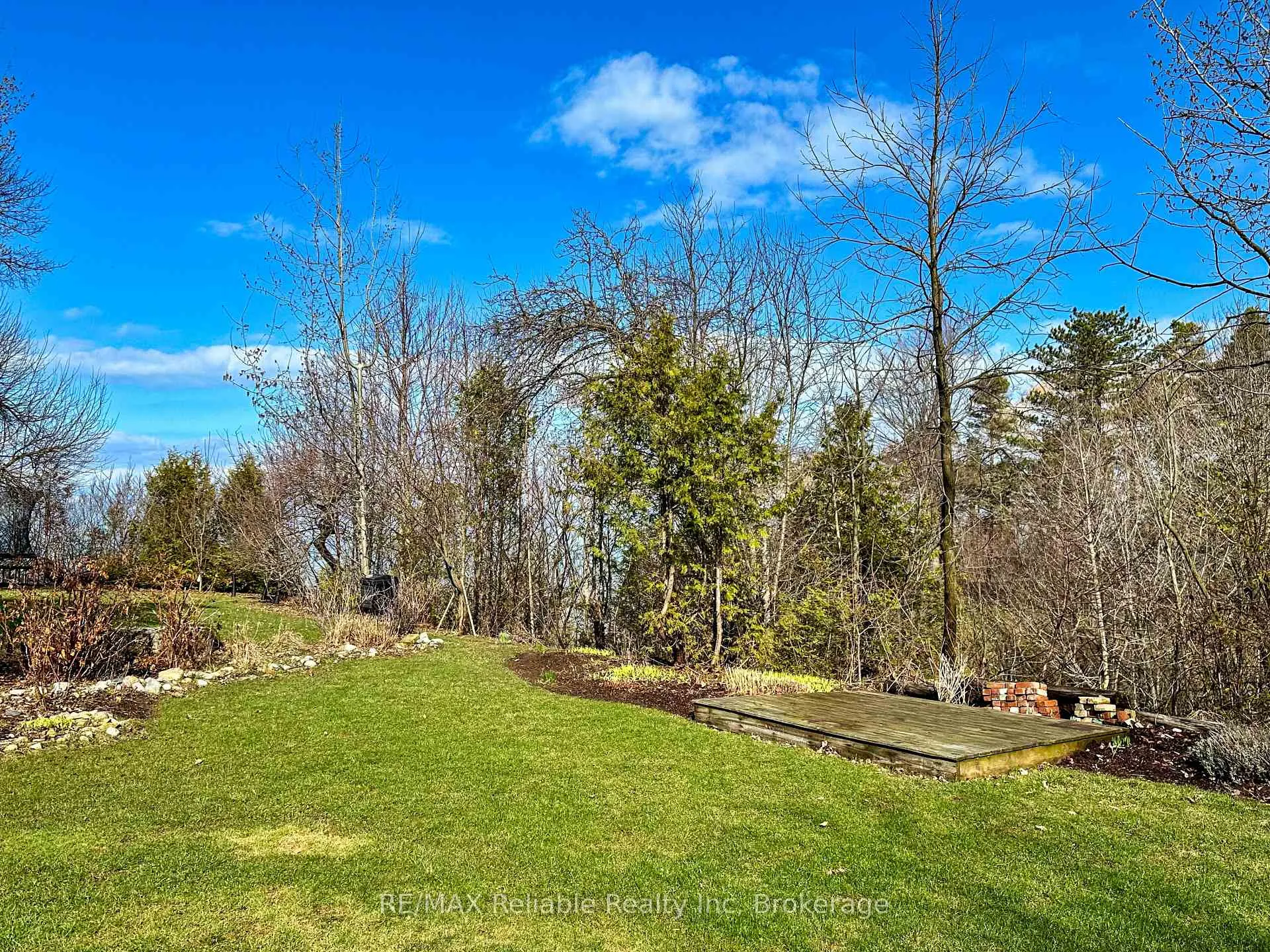 Photo 14 of 84659 Talbot Crescent, Bluewater, Stanley — HOMEH