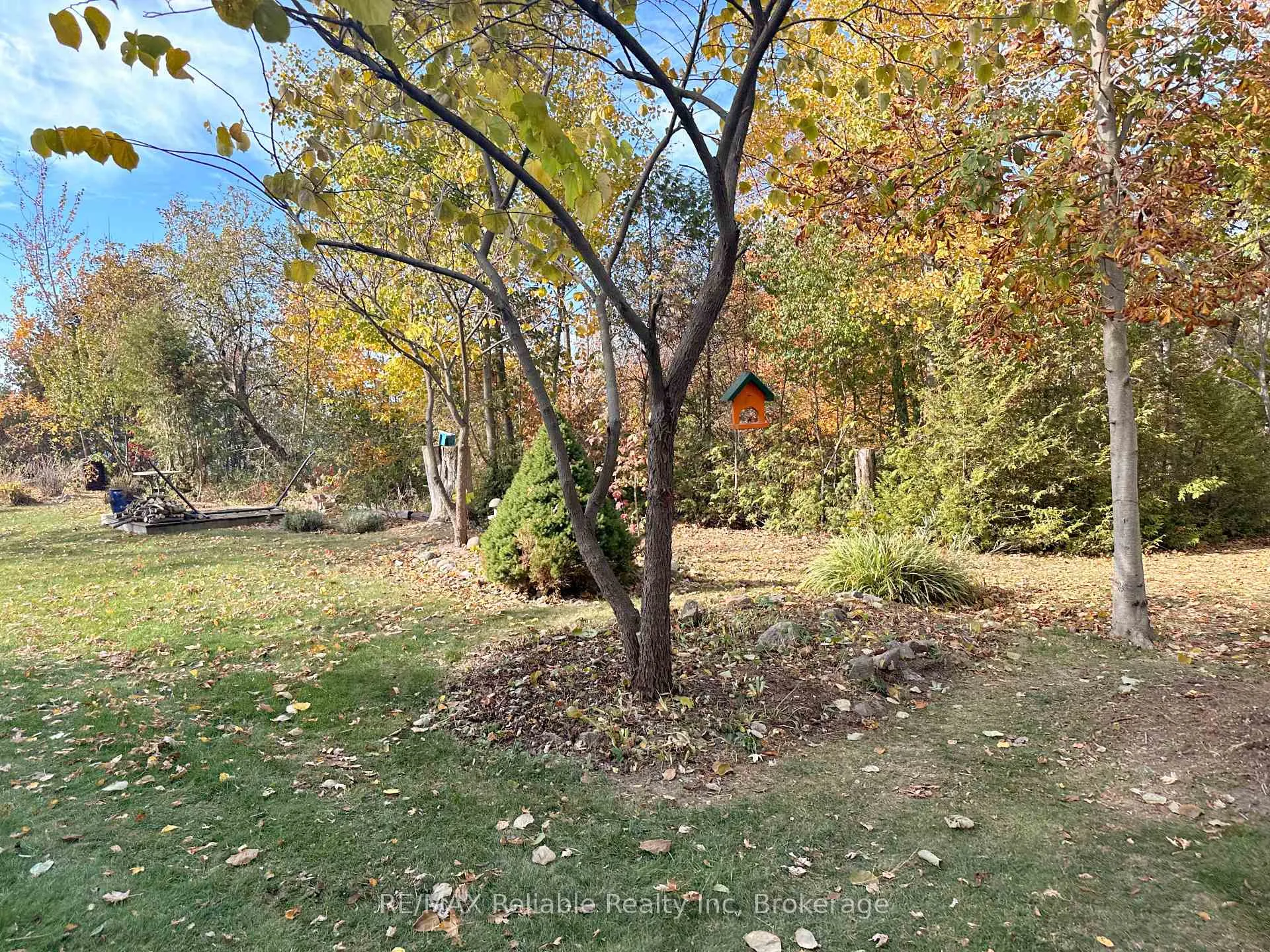 Photo 15 of 84659 Talbot Crescent, Bluewater, Stanley — HOMEH