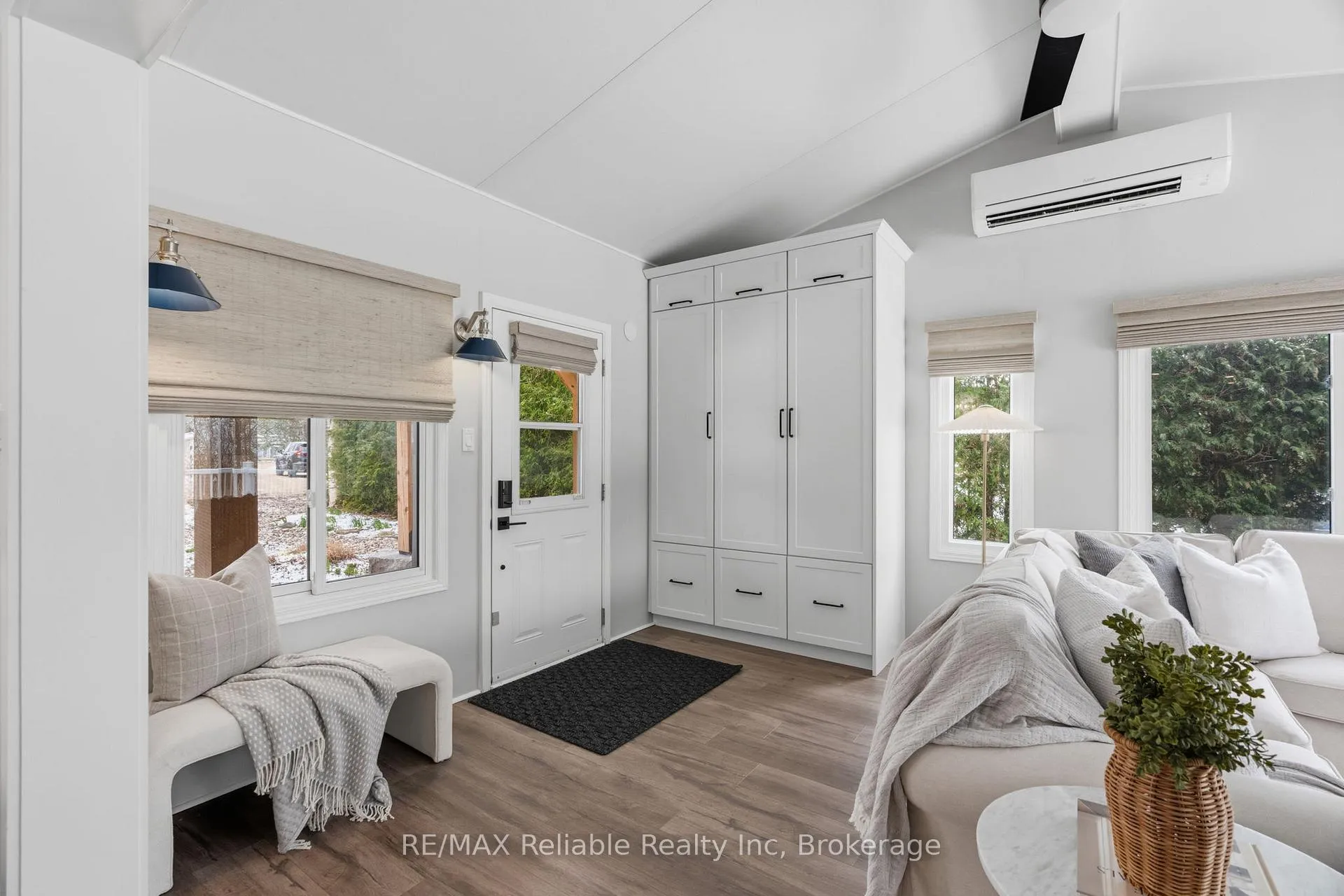 Photo 16 of 84659 Talbot Crescent, Bluewater, Stanley — HOMEH