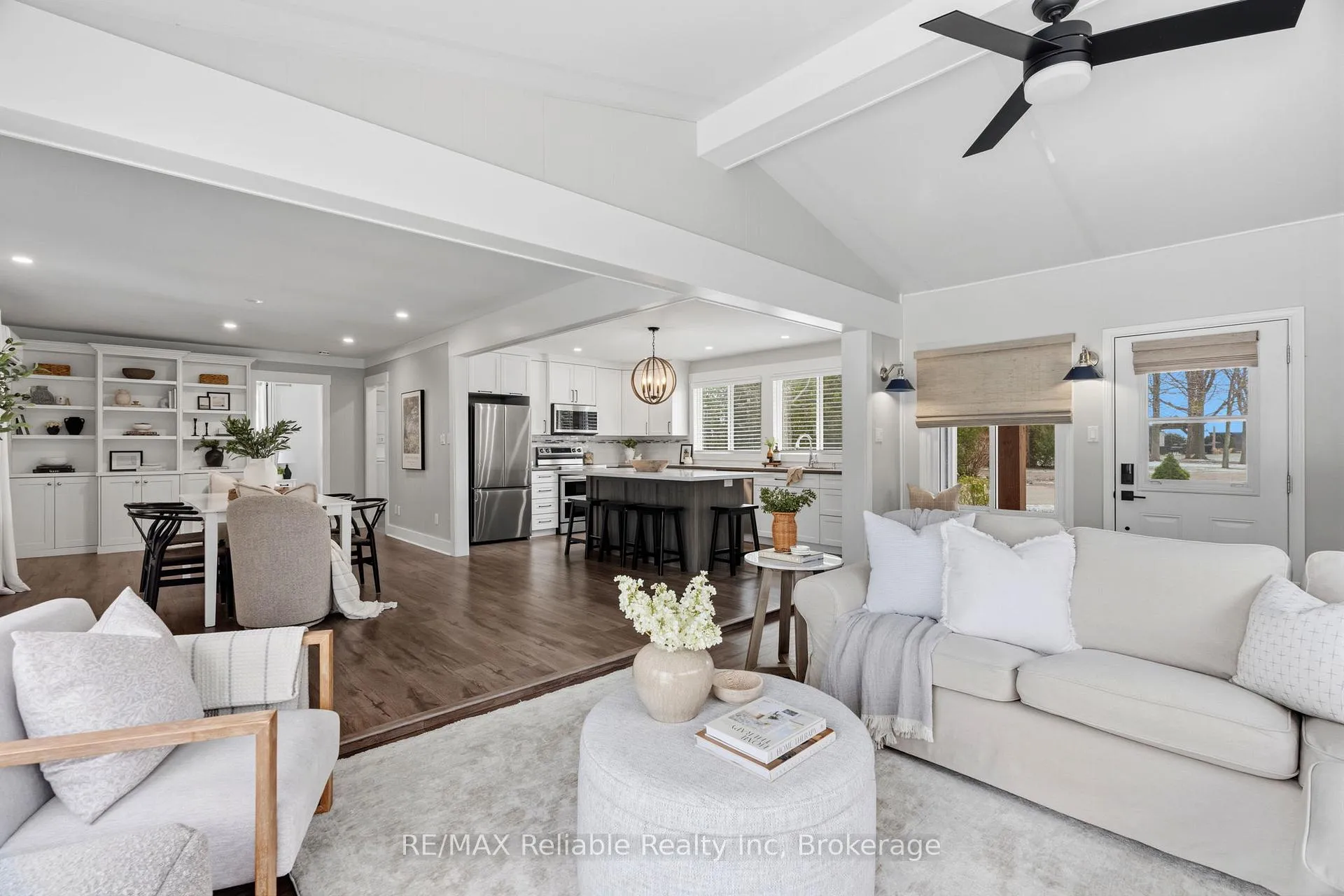 Photo 19 of 84659 Talbot Crescent, Bluewater, Stanley — HOMEH