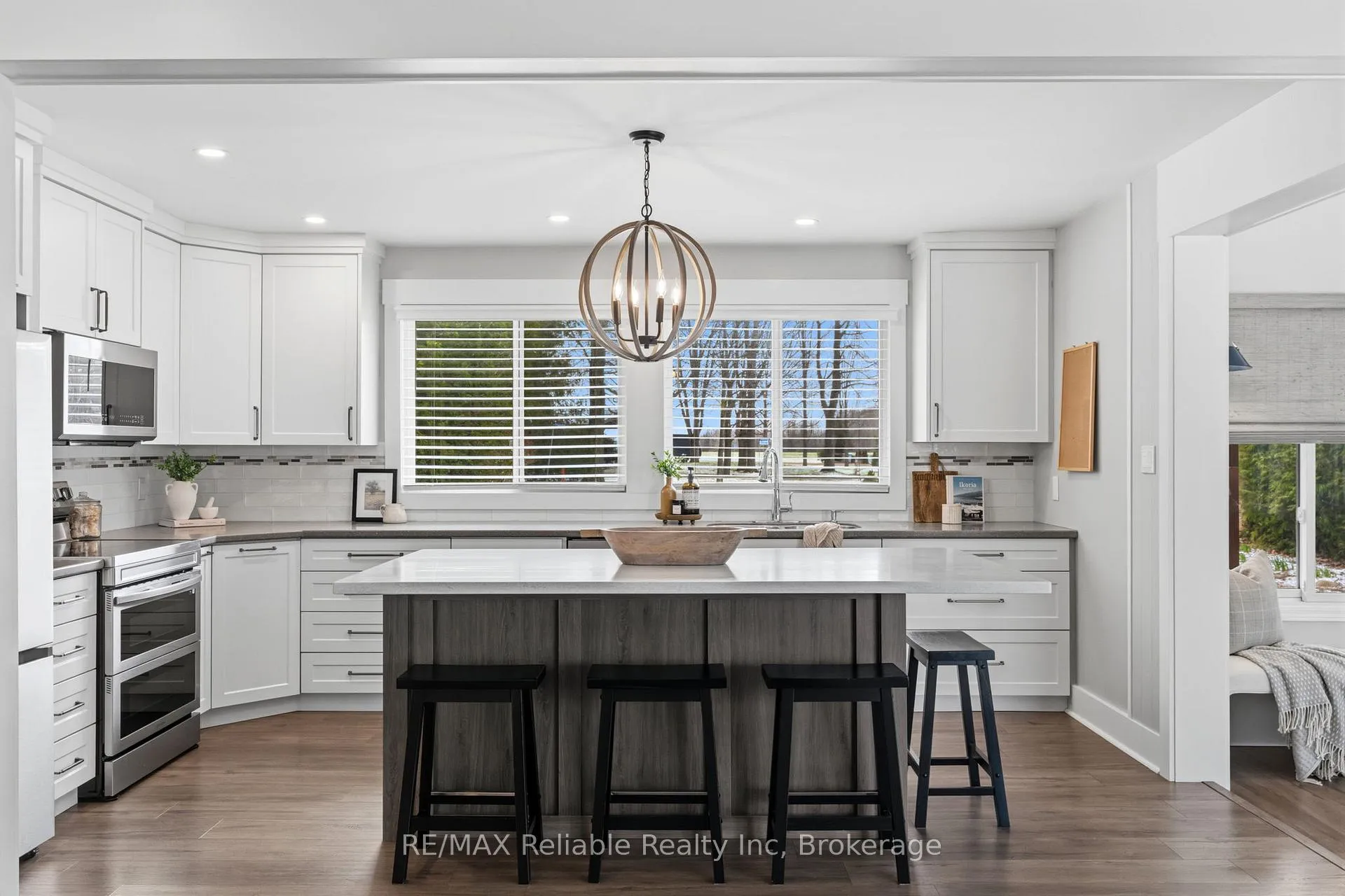 Photo 20 of 84659 Talbot Crescent, Bluewater, Stanley — HOMEH