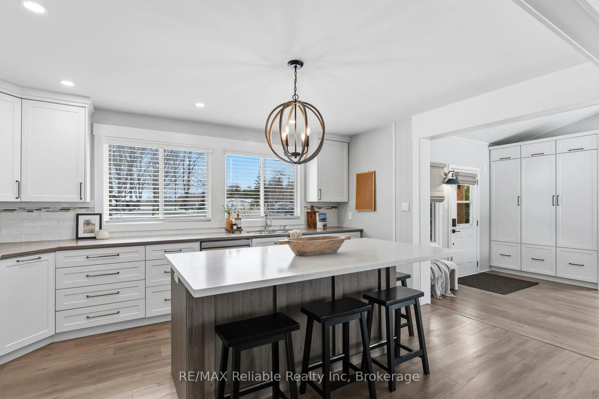Photo 21 of 84659 Talbot Crescent, Bluewater, Stanley — HOMEH