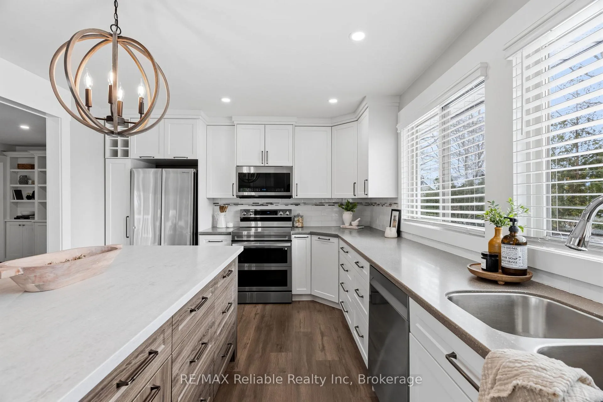 Photo 22 of 84659 Talbot Crescent, Bluewater, Stanley — HOMEH