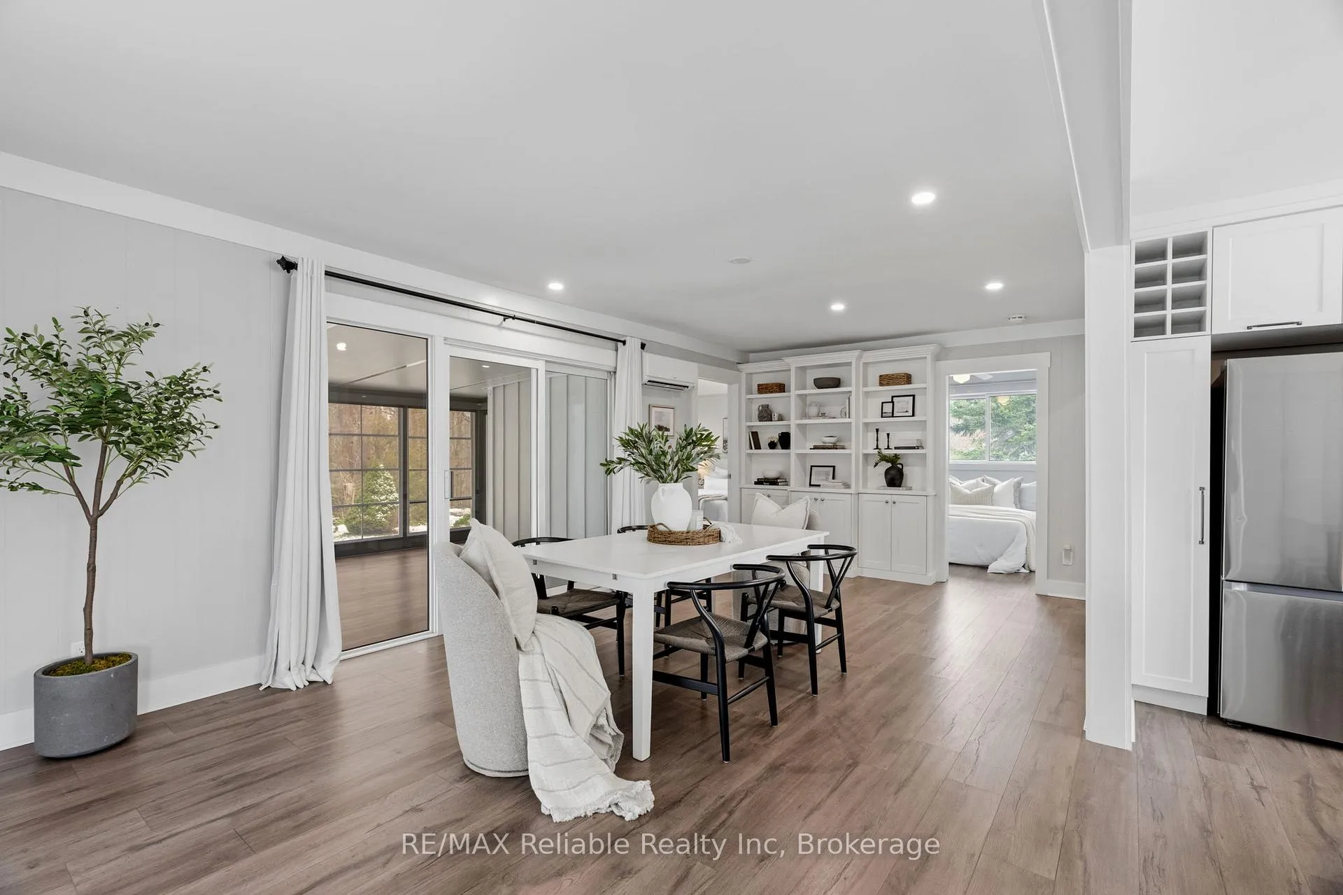 Photo 23 of 84659 Talbot Crescent, Bluewater, Stanley — HOMEH