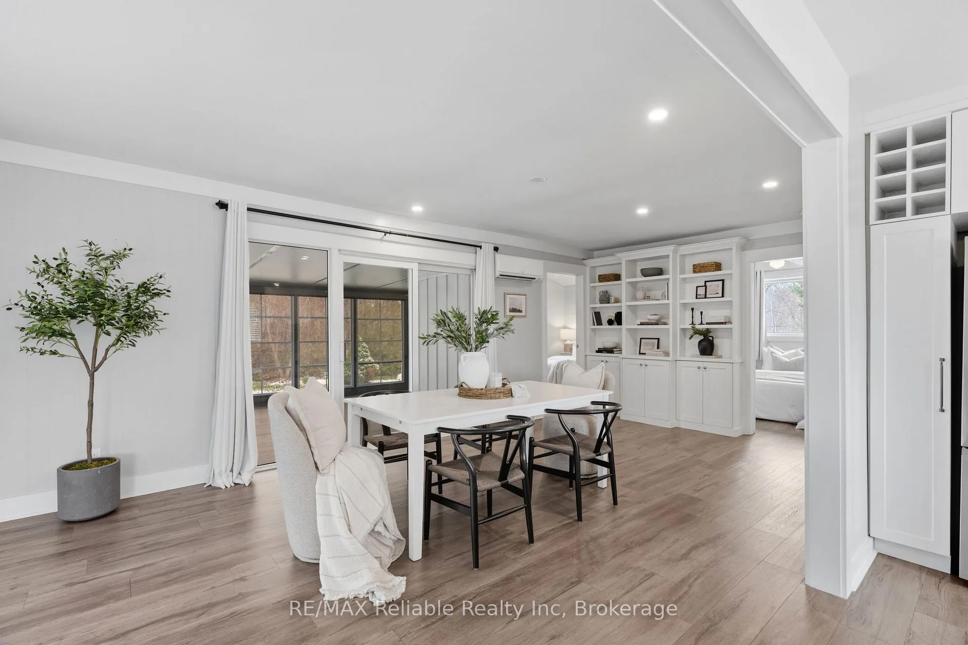 Photo 24 of 84659 Talbot Crescent, Bluewater, Stanley — HOMEH