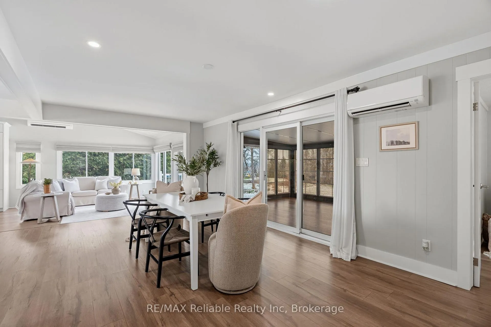 Photo 25 of 84659 Talbot Crescent, Bluewater, Stanley — HOMEH
