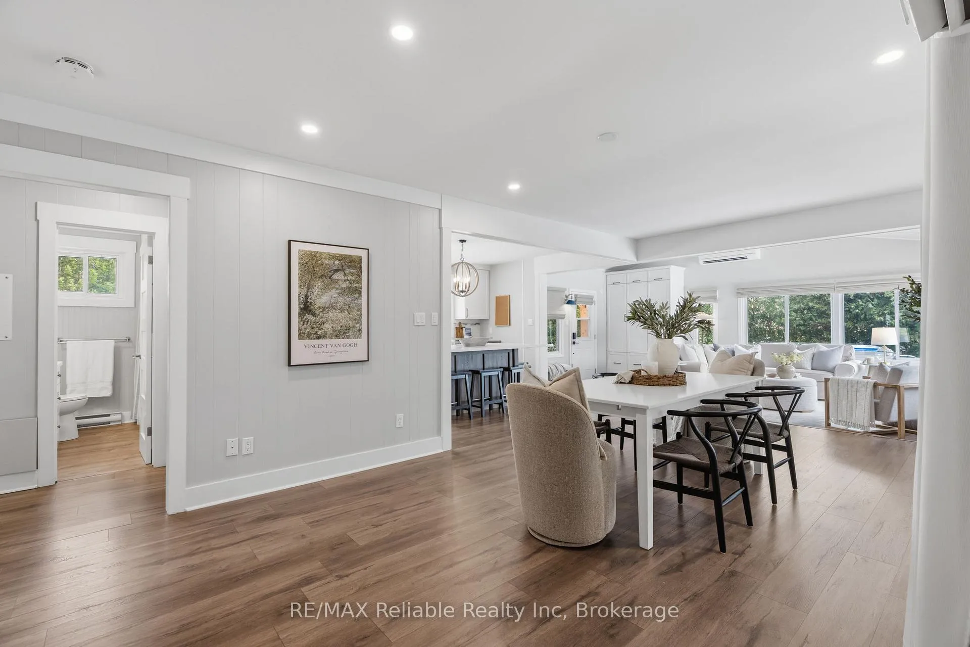 Photo 26 of 84659 Talbot Crescent, Bluewater, Stanley — HOMEH