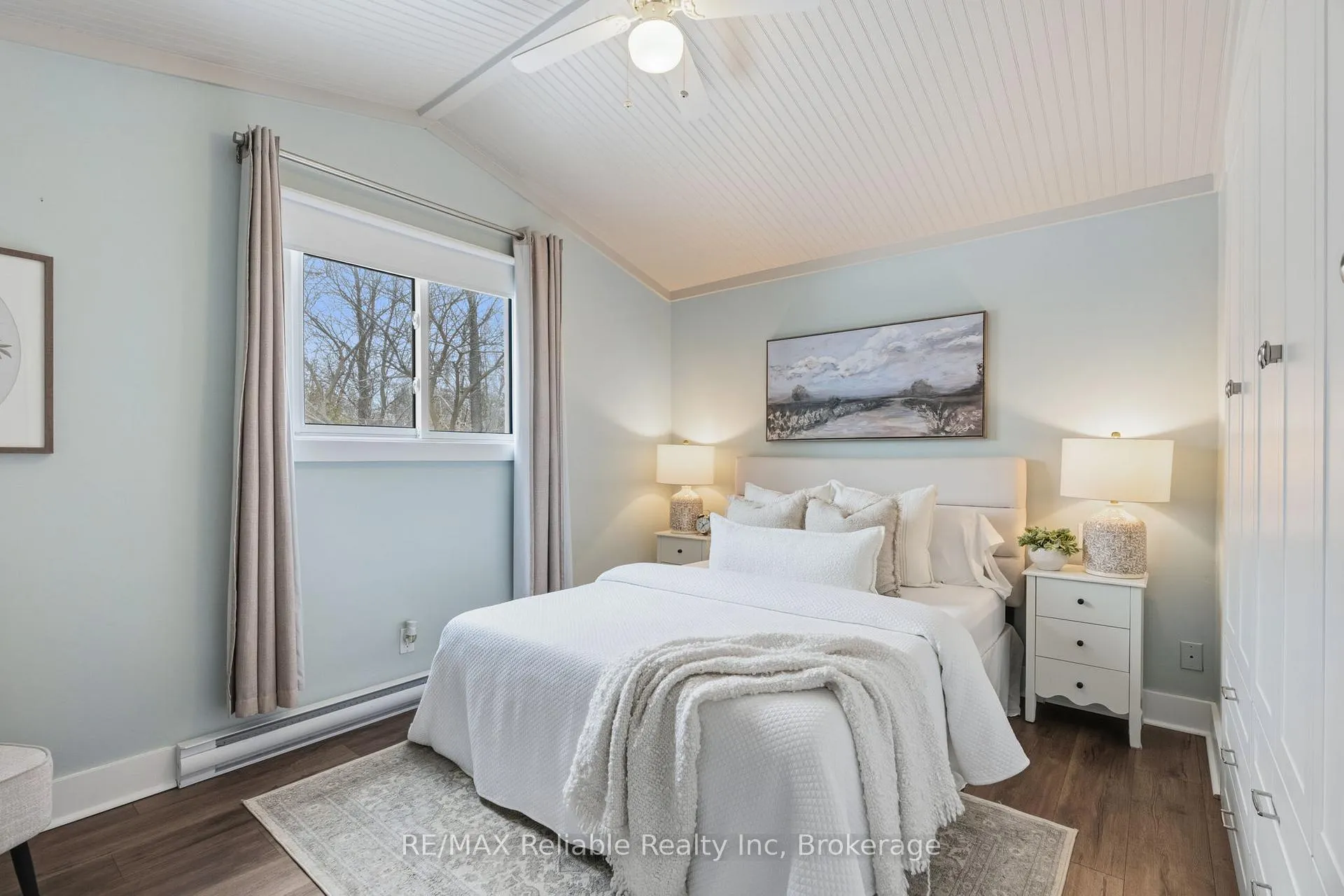 Photo 27 of 84659 Talbot Crescent, Bluewater, Stanley — HOMEH