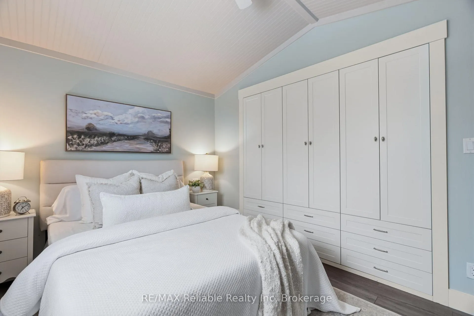 Photo 28 of 84659 Talbot Crescent, Bluewater, Stanley — HOMEH