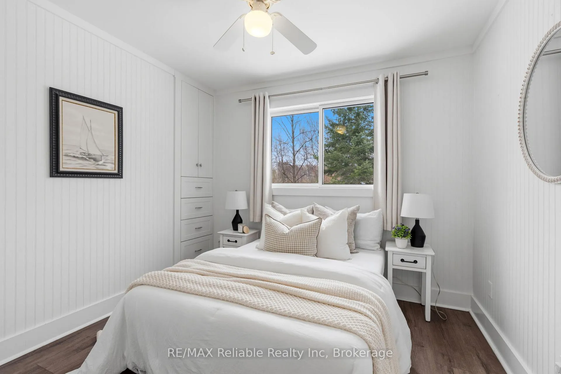 Photo 29 of 84659 Talbot Crescent, Bluewater, Stanley — HOMEH