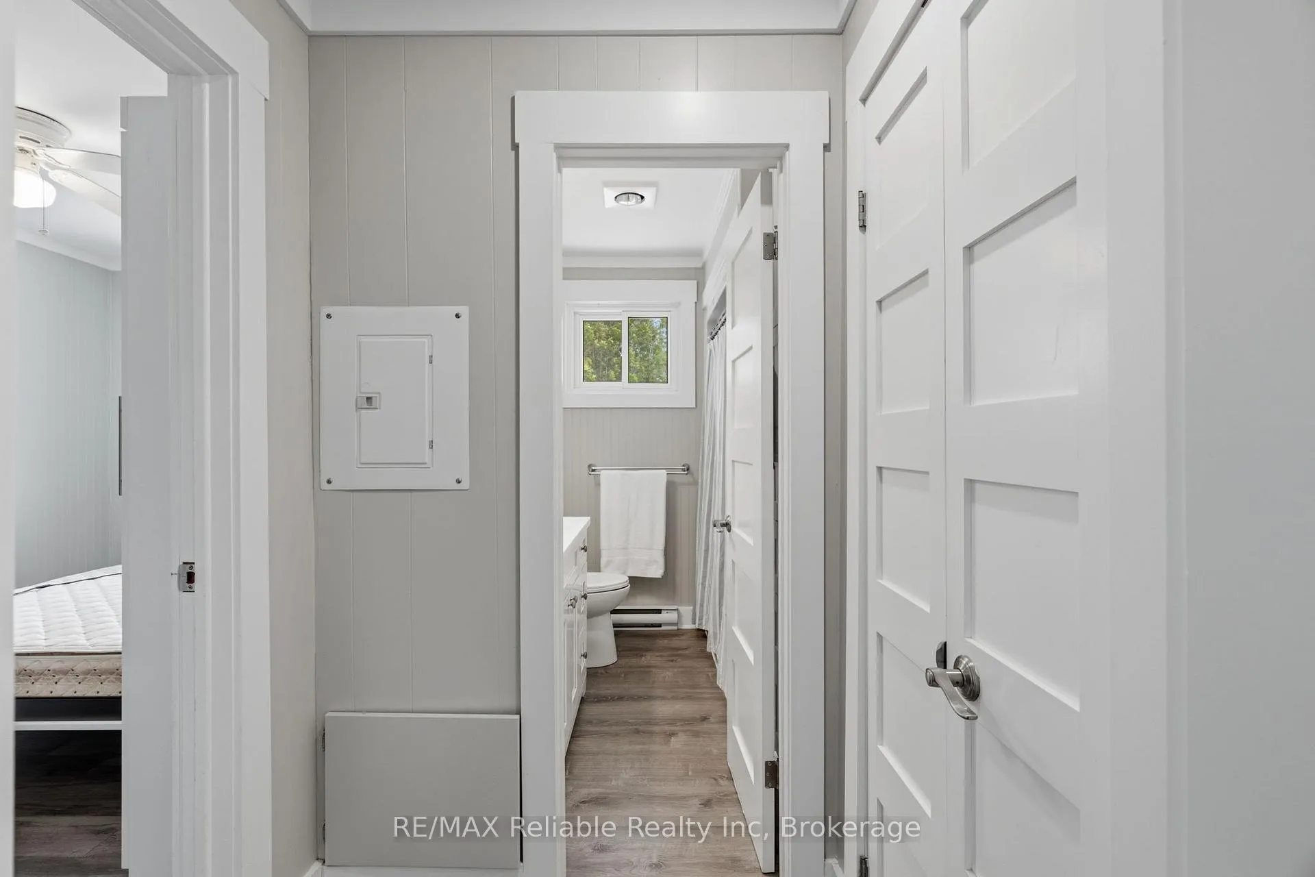 Photo 30 of 84659 Talbot Crescent, Bluewater, Stanley — HOMEH