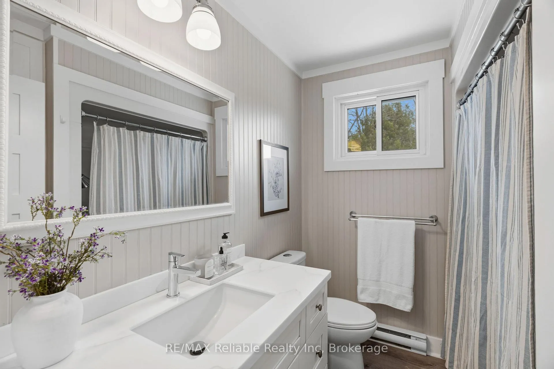 Photo 31 of 84659 Talbot Crescent, Bluewater, Stanley — HOMEH