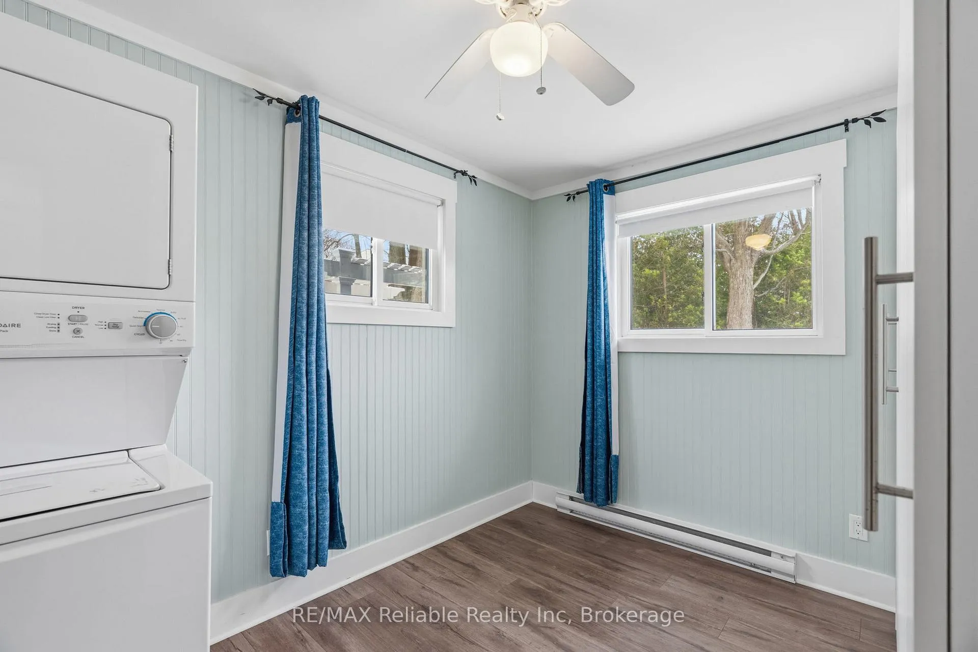 Photo 32 of 84659 Talbot Crescent, Bluewater, Stanley — HOMEH