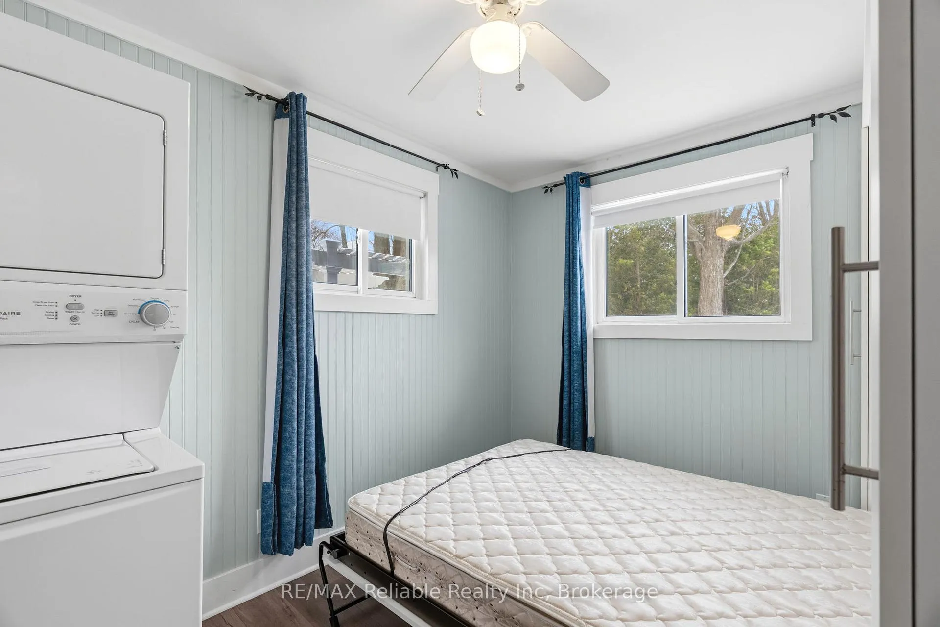 Photo 33 of 84659 Talbot Crescent, Bluewater, Stanley — HOMEH
