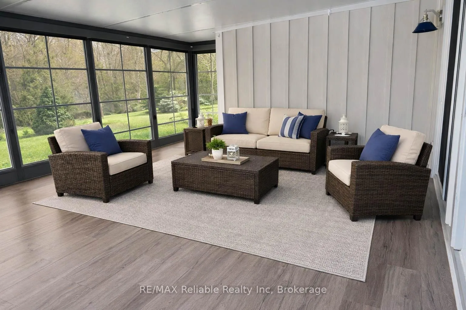 Photo 34 of 84659 Talbot Crescent, Bluewater, Stanley — HOMEH