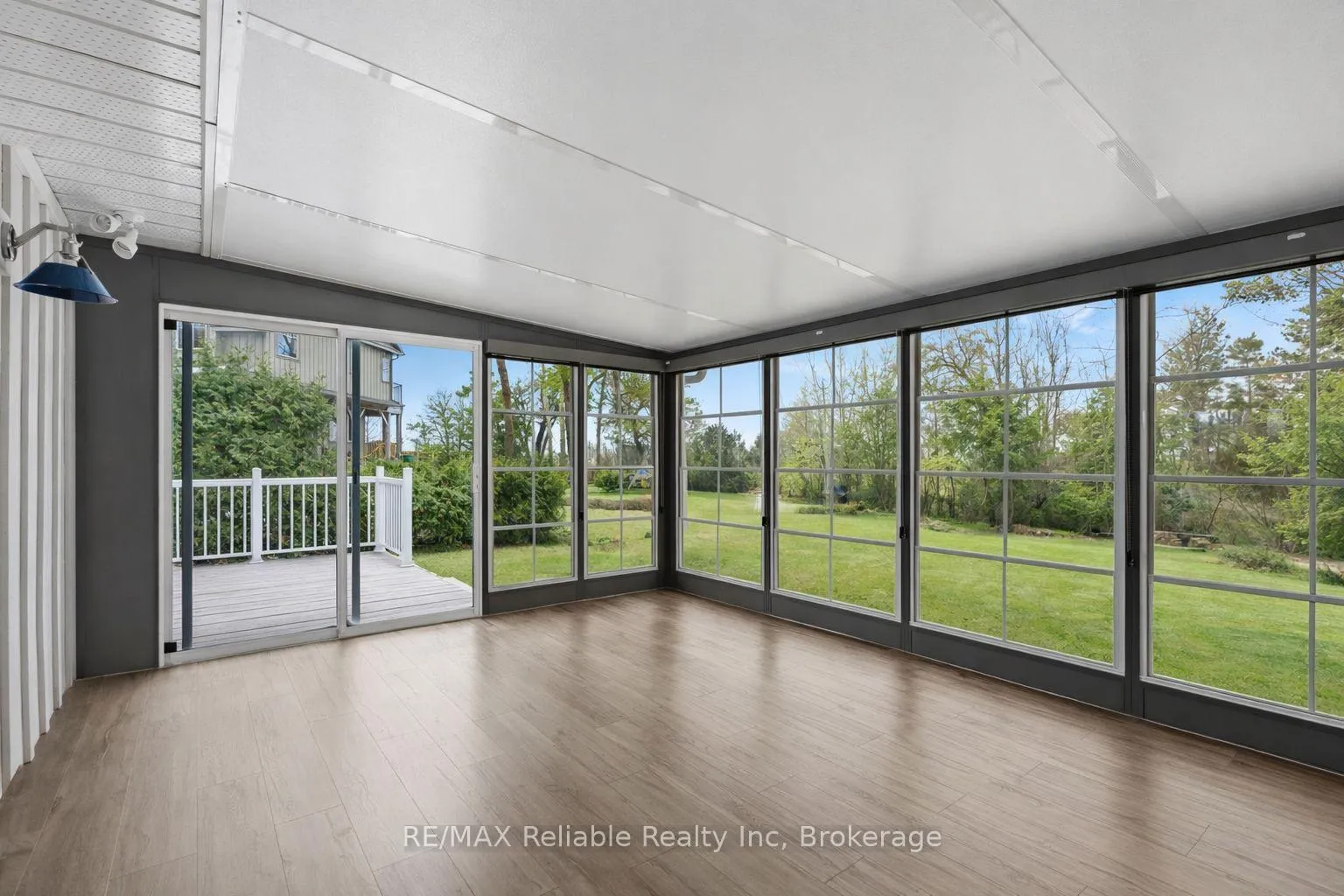 Photo 35 of 84659 Talbot Crescent, Bluewater, Stanley — HOMEH