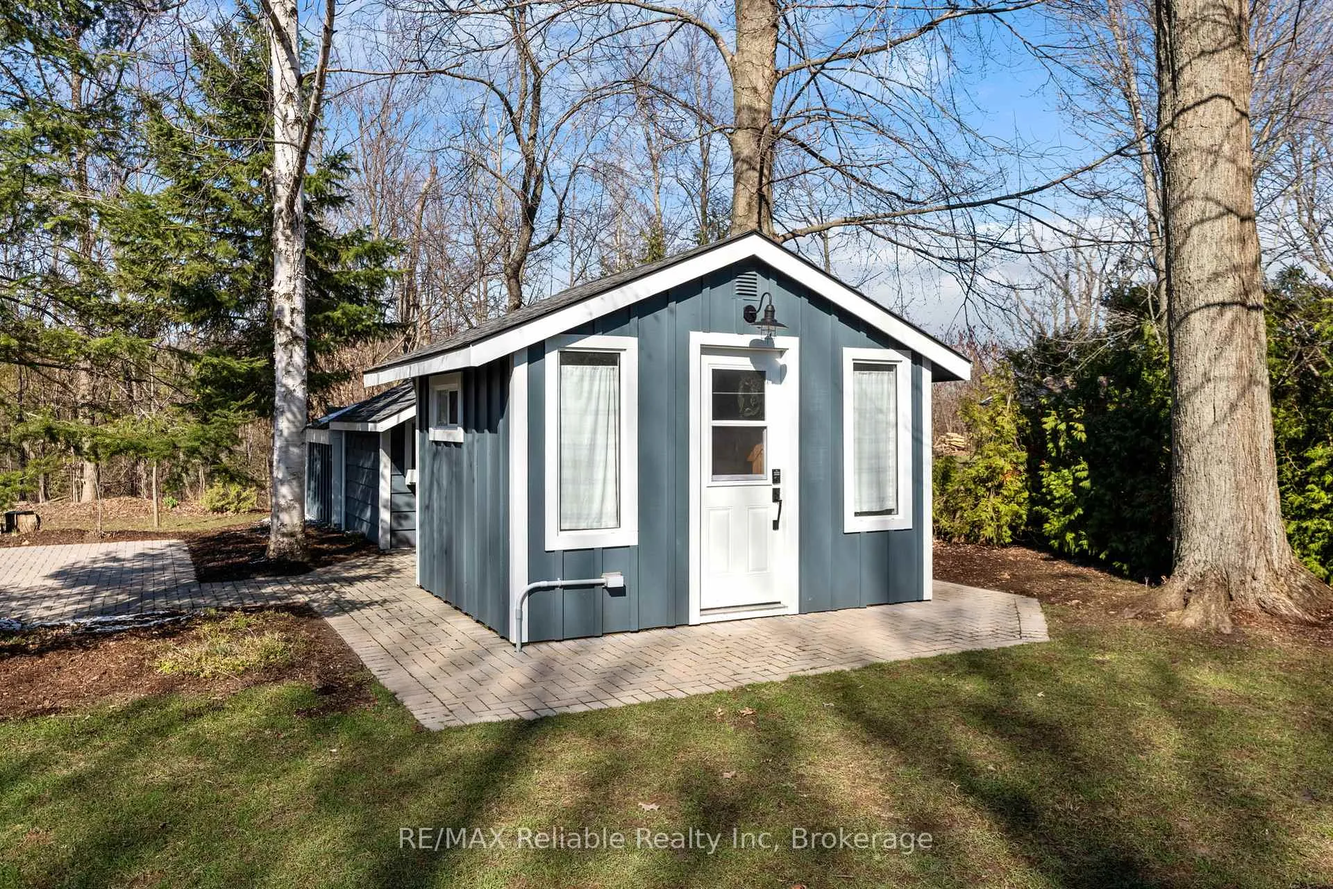Photo 36 of 84659 Talbot Crescent, Bluewater, Stanley — HOMEH
