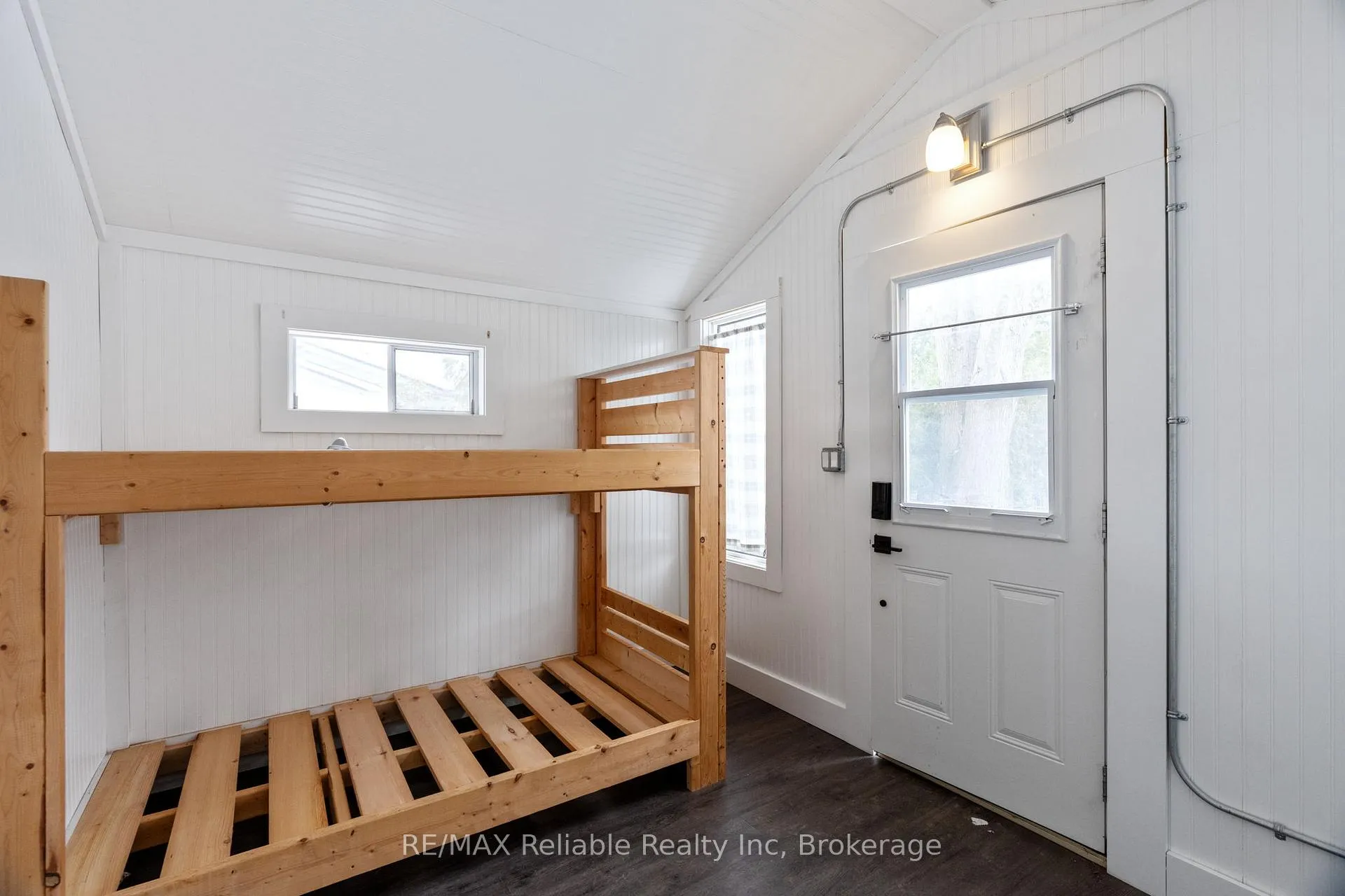 Photo 37 of 84659 Talbot Crescent, Bluewater, Stanley — HOMEH