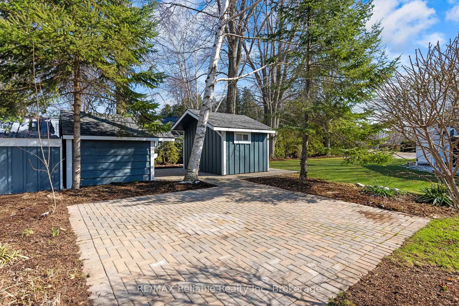 Photo 38 of 84659 Talbot Crescent, Bluewater, Stanley — HOMEH
