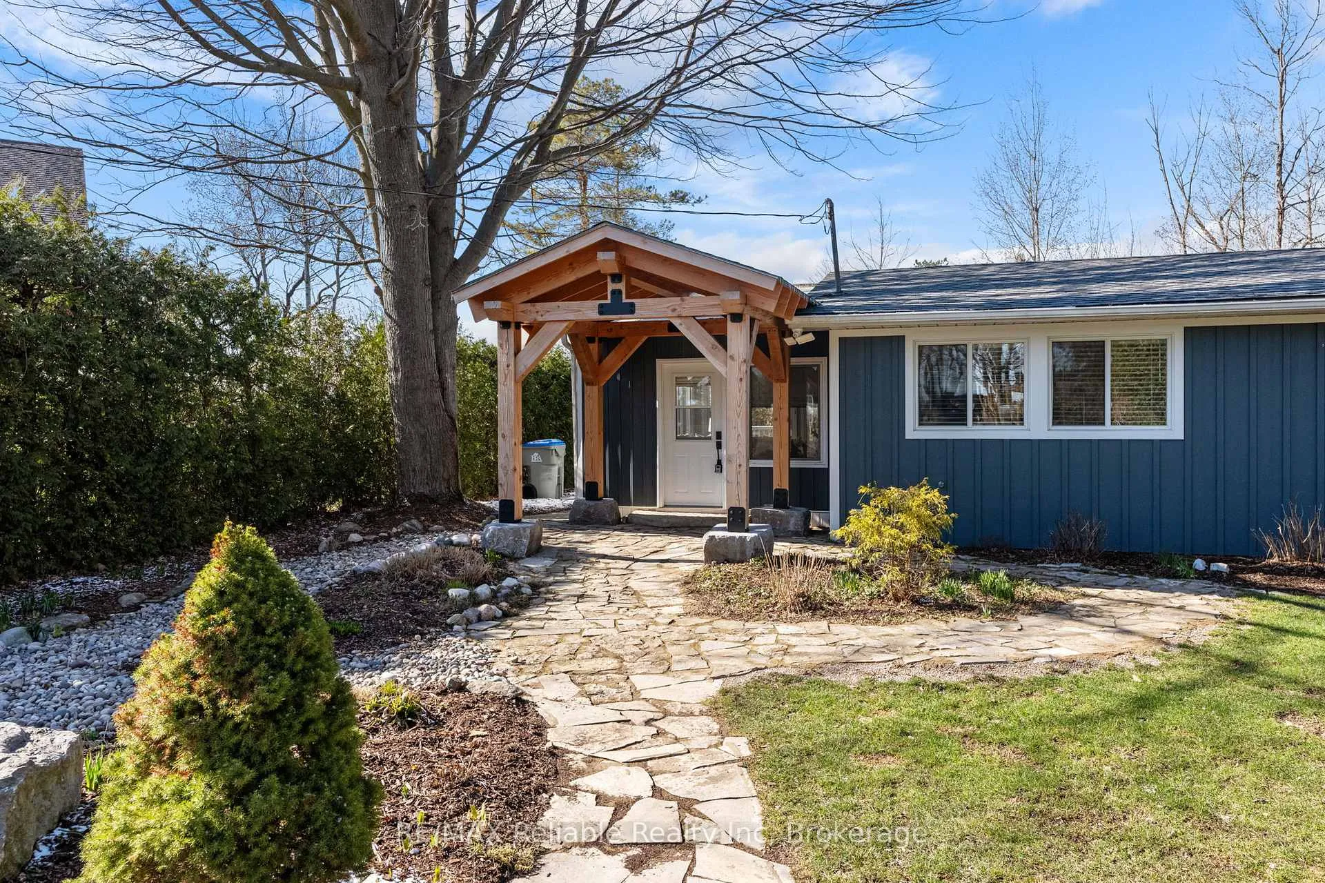 Photo 39 of 84659 Talbot Crescent, Bluewater, Stanley — HOMEH