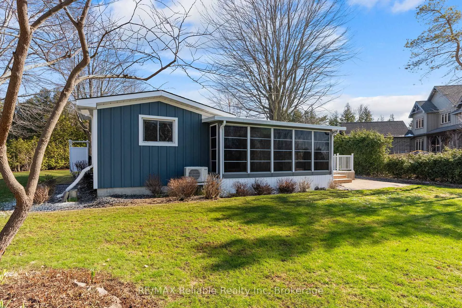 Photo 40 of 84659 Talbot Crescent, Bluewater, Stanley — HOMEH