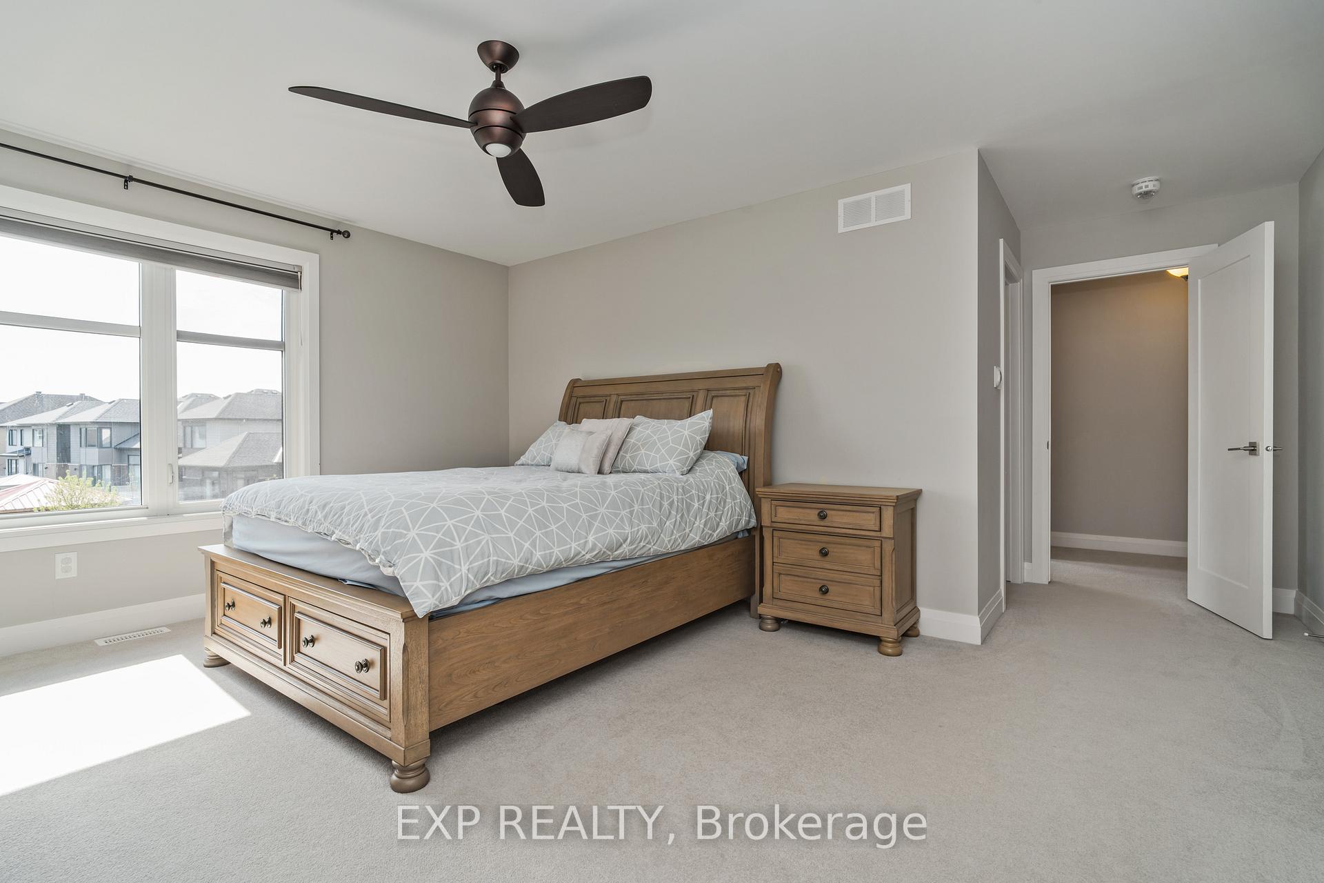 Photo 22 of 301 Serenade Crescent, Ottawa, Riverside South/Gloucester Glen — HOMEH