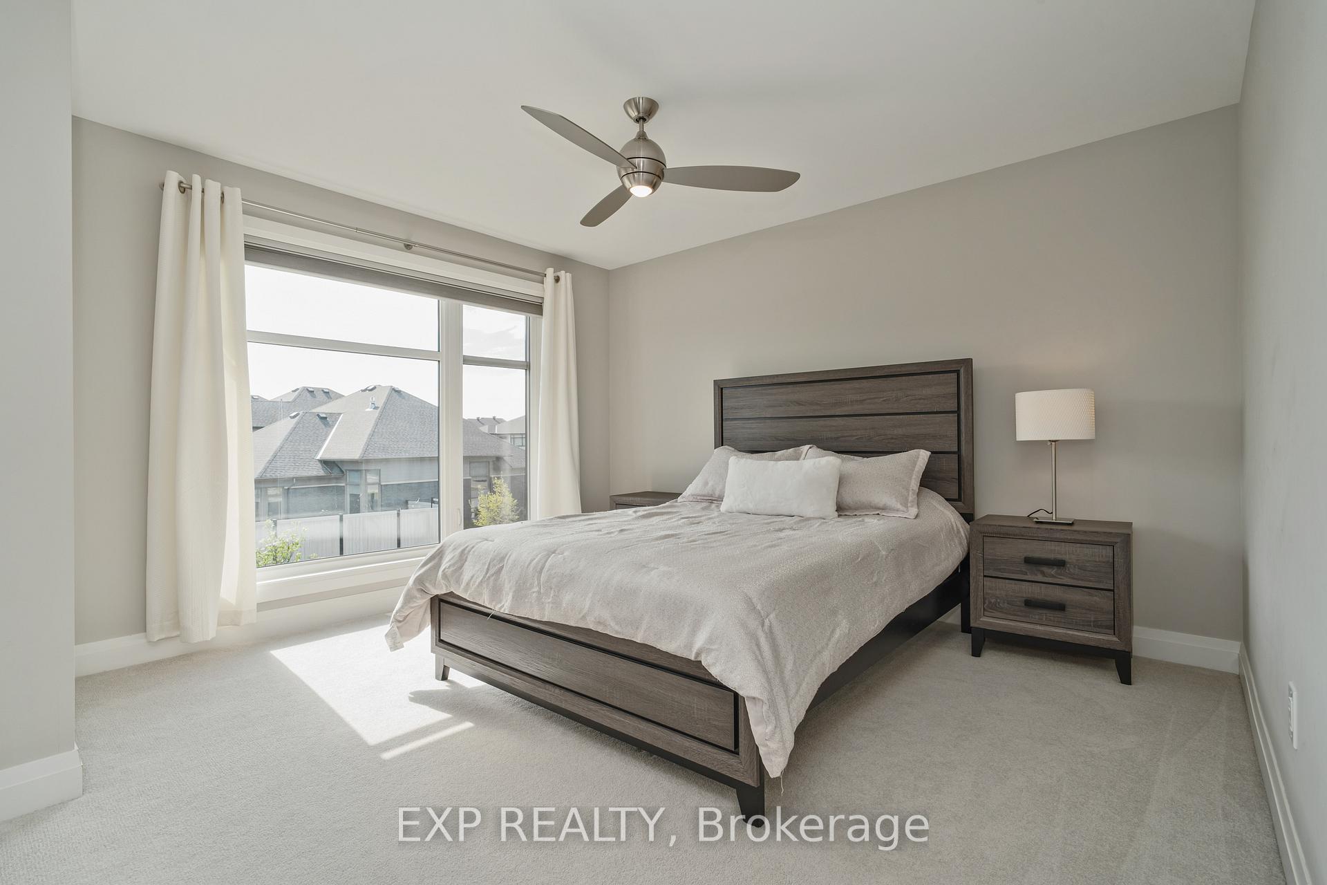 Photo 24 of 301 Serenade Crescent, Ottawa, Riverside South/Gloucester Glen — HOMEH